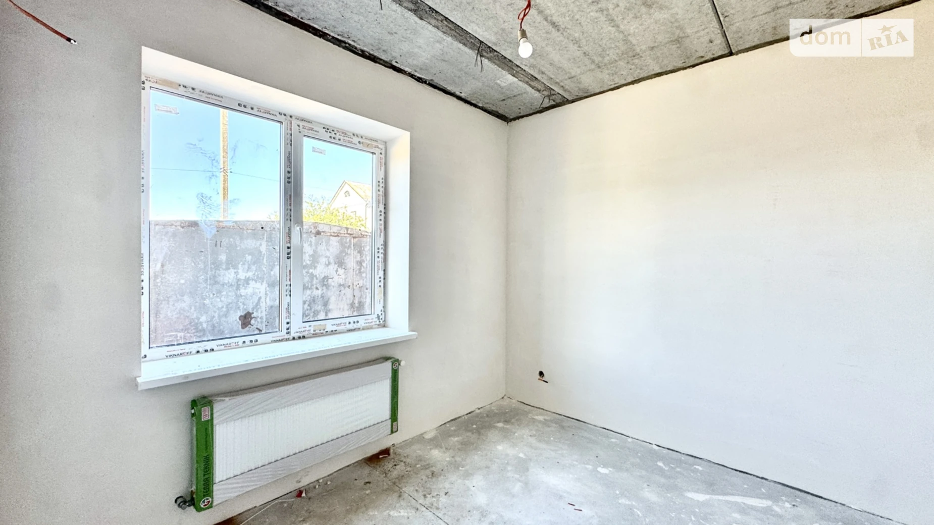 ул. Грушевского Зарванцы, цена: 79000 $ - фото 5