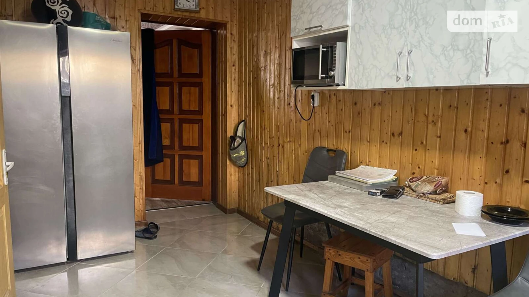 пер. Победы Буча, цена: 88500 $ - фото 2
