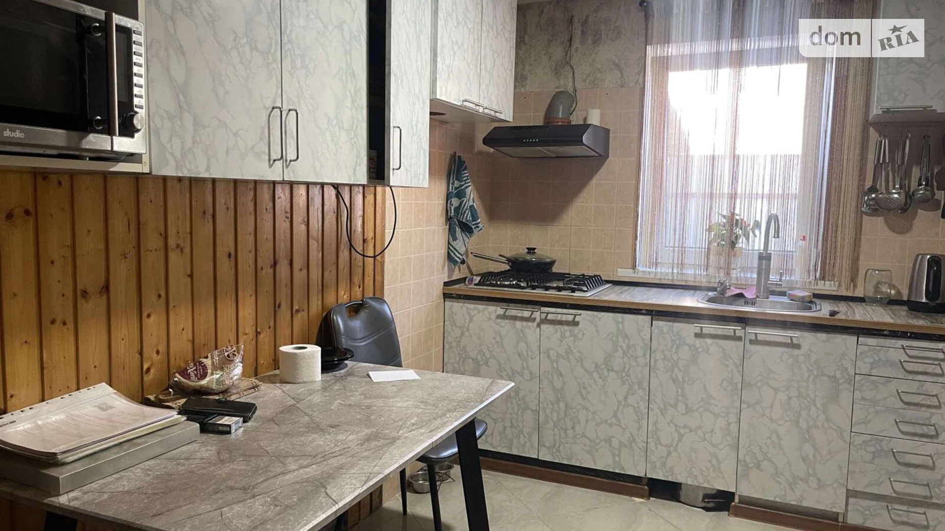 пер. Победы Буча, цена: 88500 $ - фото 4