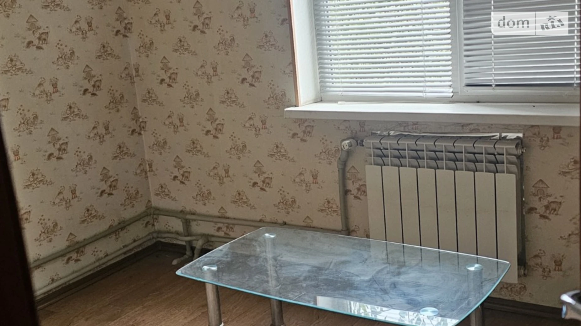 Продается дом на 2 этажа 109 кв. м с баней/сауной, цена: 42000 $ - фото 5