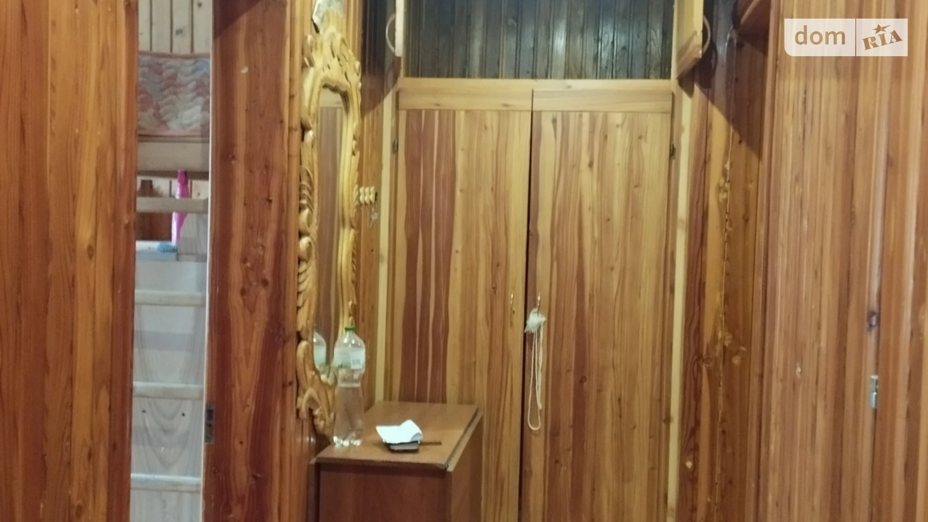 Продается 2-комнатная квартира 46 кв. м в Остроге, ул. Городище, 15 - фото 3