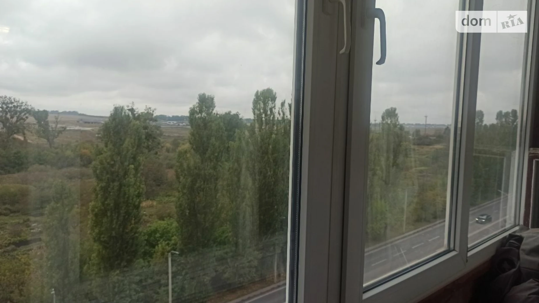 Сдается в аренду 1-комнатная квартира 35 кв. м в Ровно, ул. Кулика и Гудачека(Макарова), 8 - фото 3