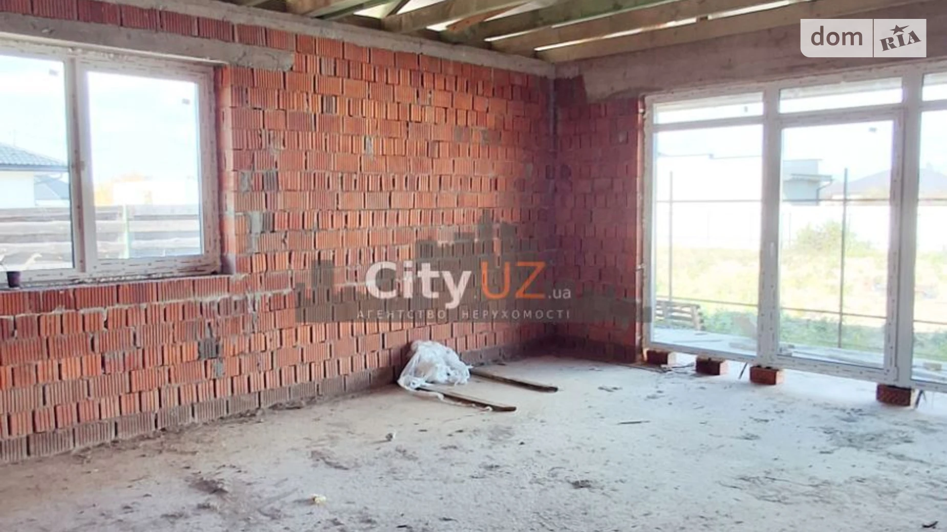 ул. Чешская Баранинцы, цена: 128000 $ - фото 5