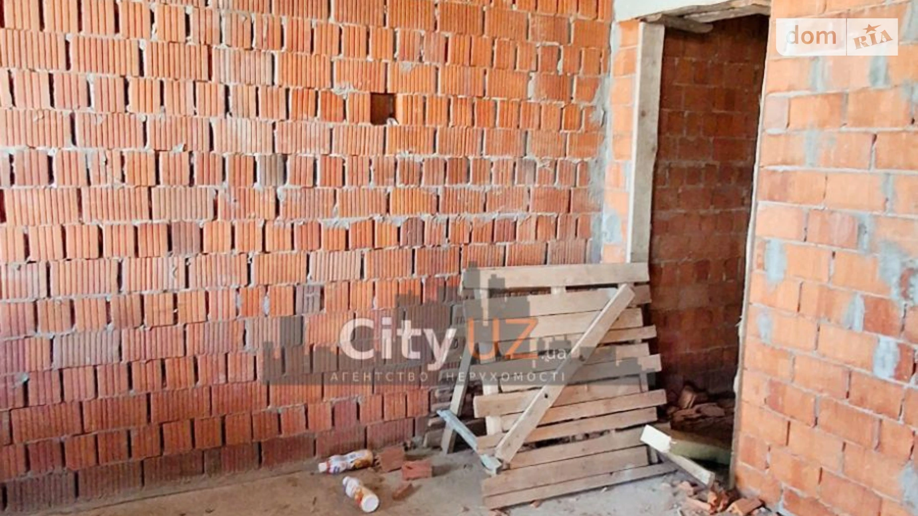 ул. Чешская Баранинцы, цена: 128000 $ - фото 3