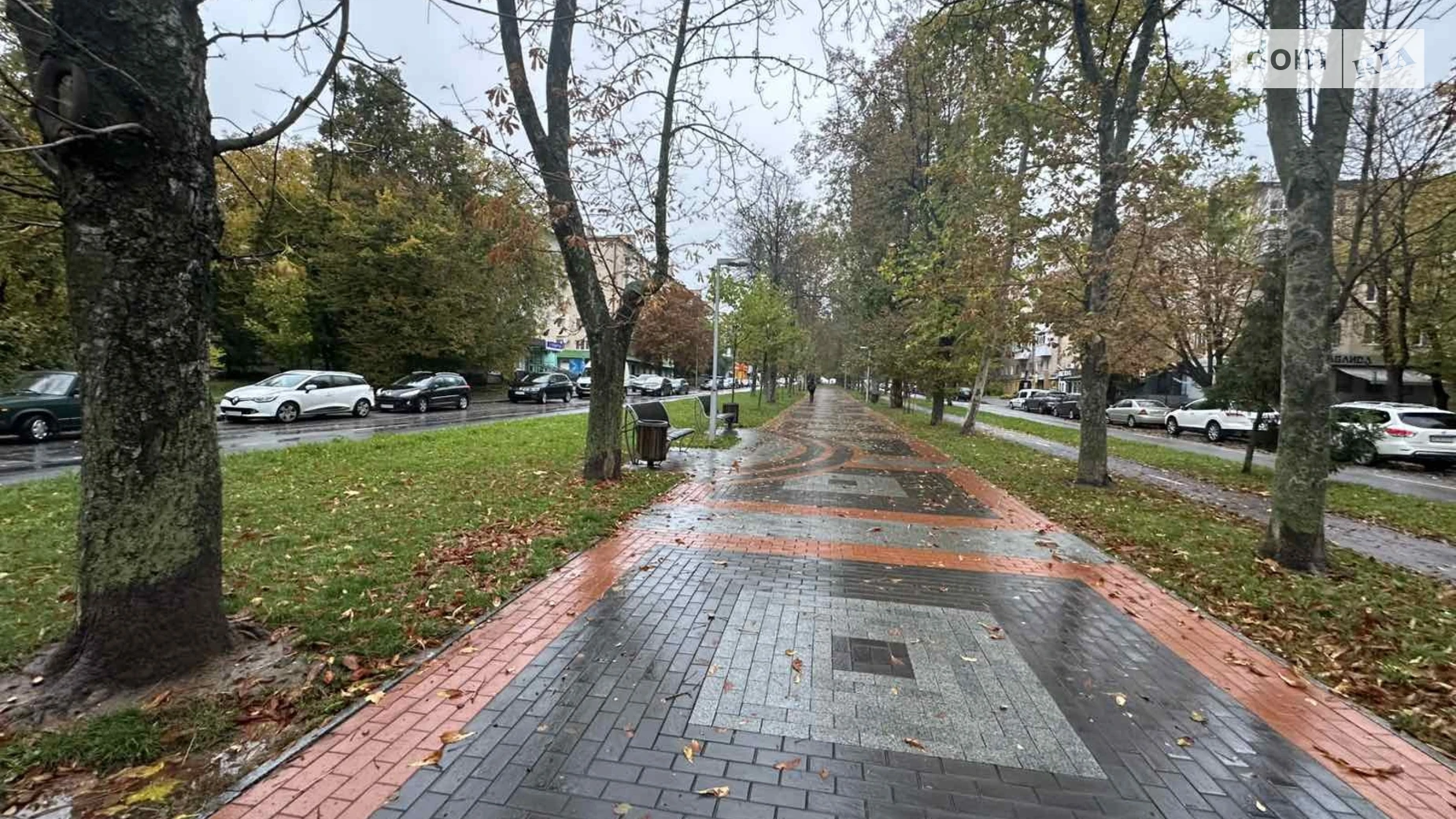 Сдается в аренду комната 18 кв. м в Виннице, цена: 6000 грн - фото 2