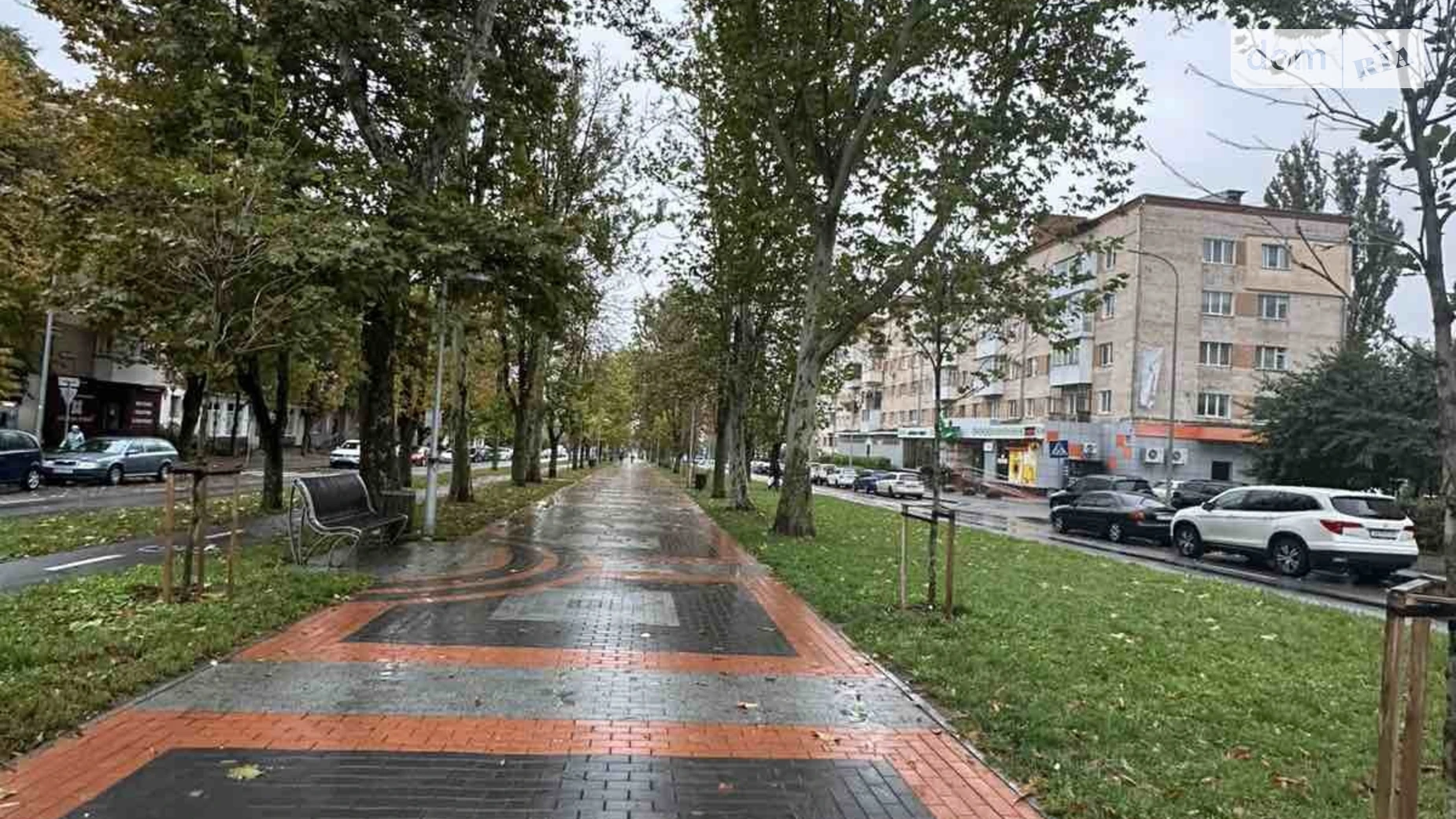 Сдается в аренду комната 18 кв. м в Виннице, цена: 6000 грн - фото 3