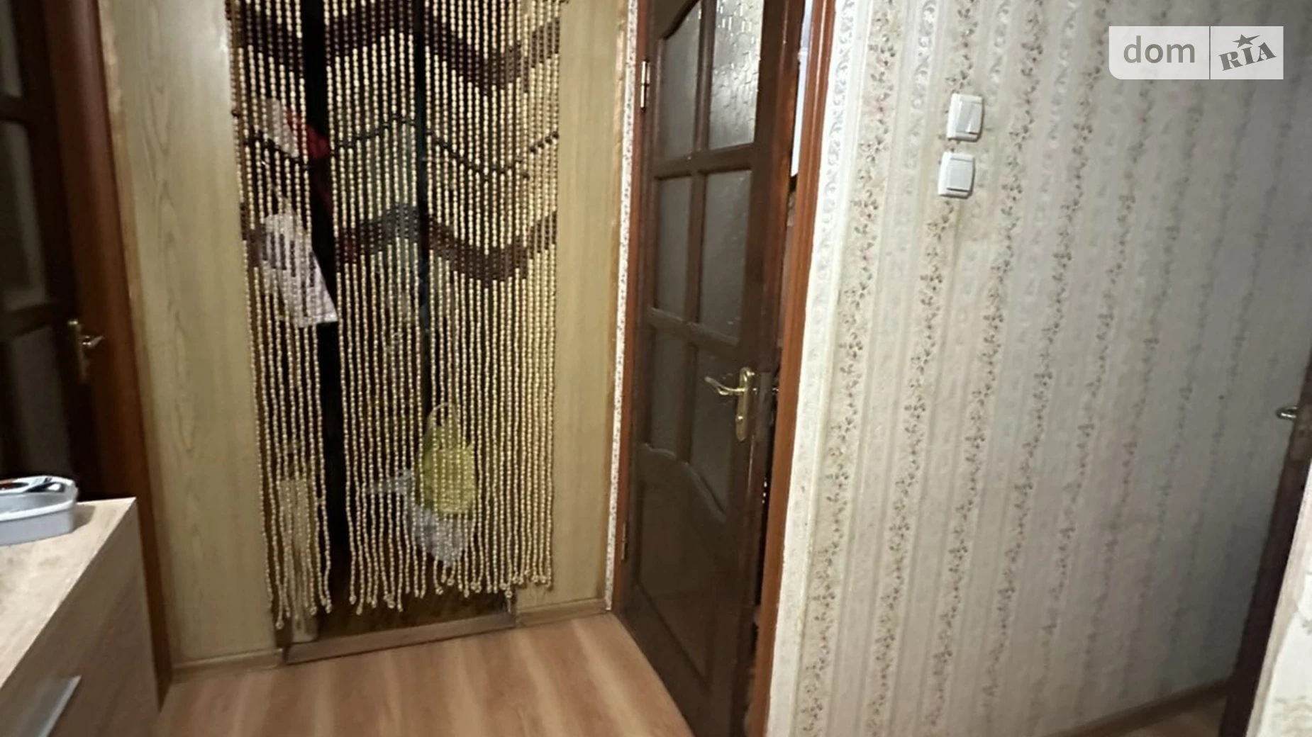 Сдается в аренду комната 18 кв. м в Виннице, цена: 6000 грн - фото 5