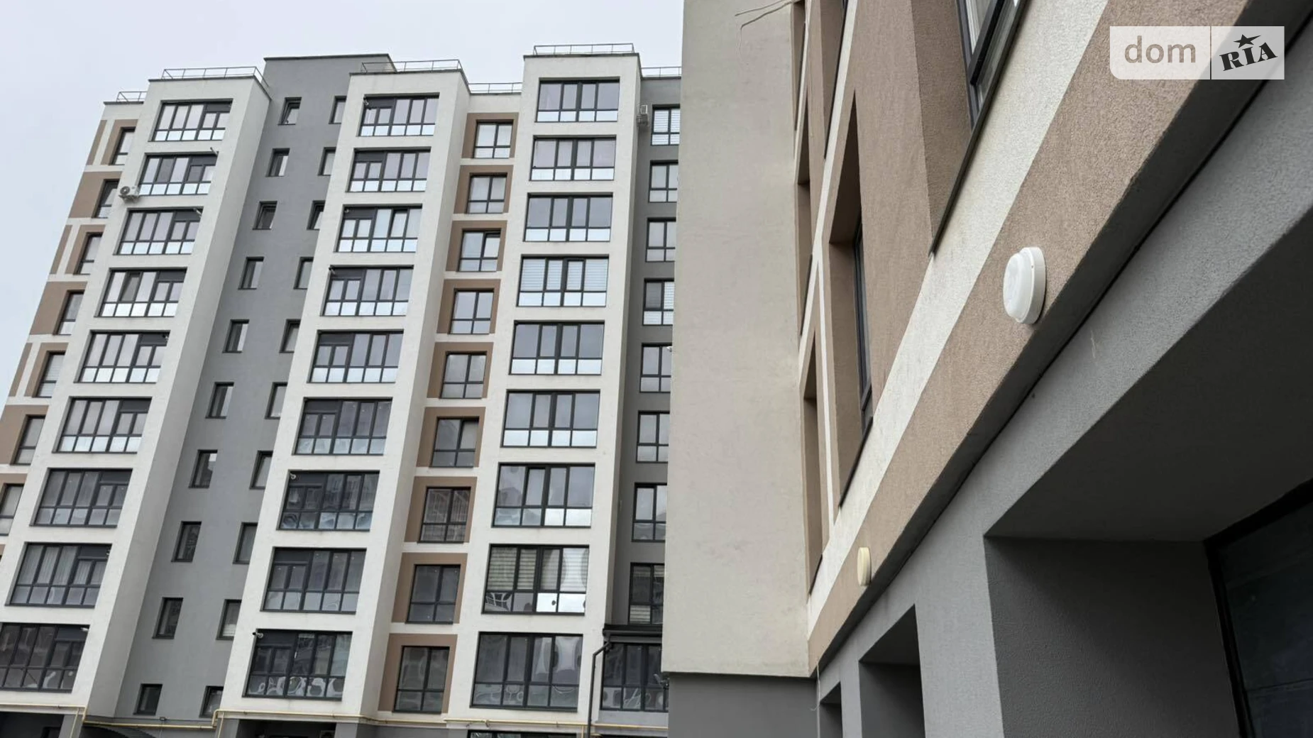 3-комнатная квартира 96.6 кв. м в Тернополе, цена: 59800 $ - фото 4