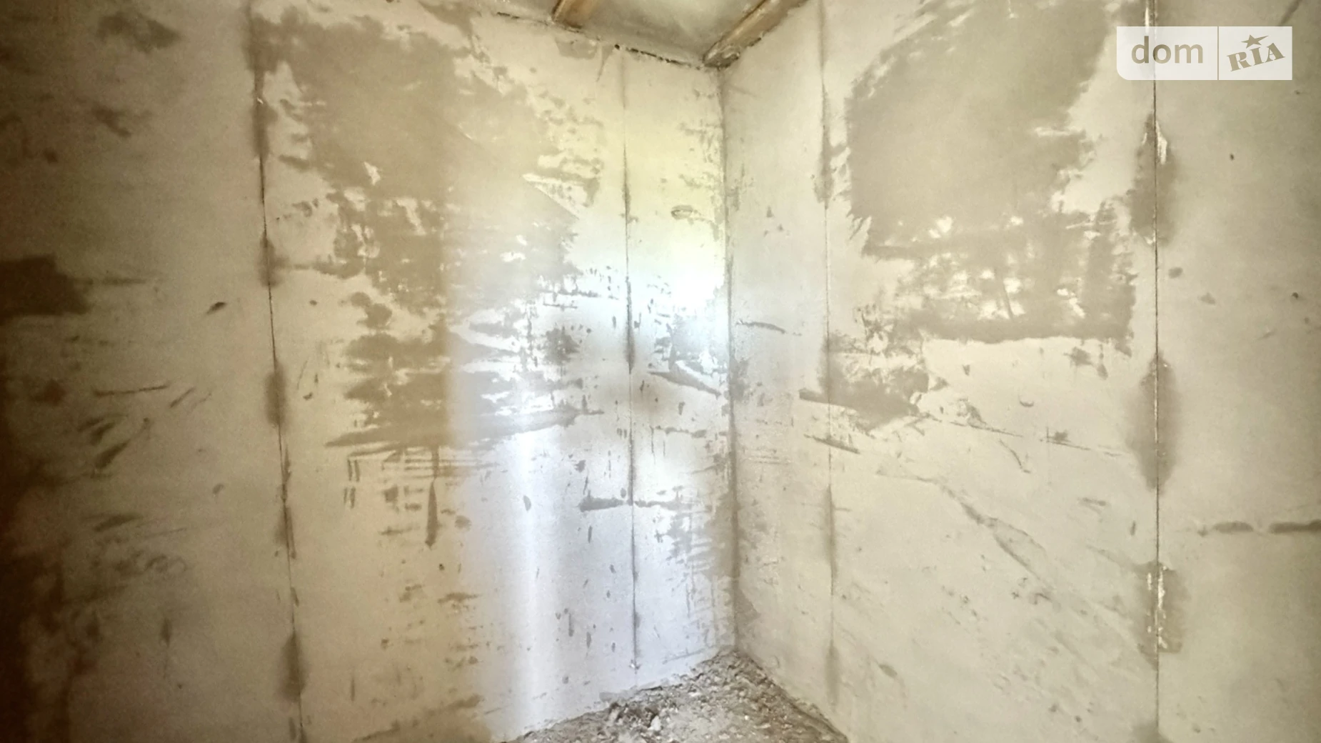 ул. Г. Багабунта Зарванцы, цена: 75000 $ - фото 2