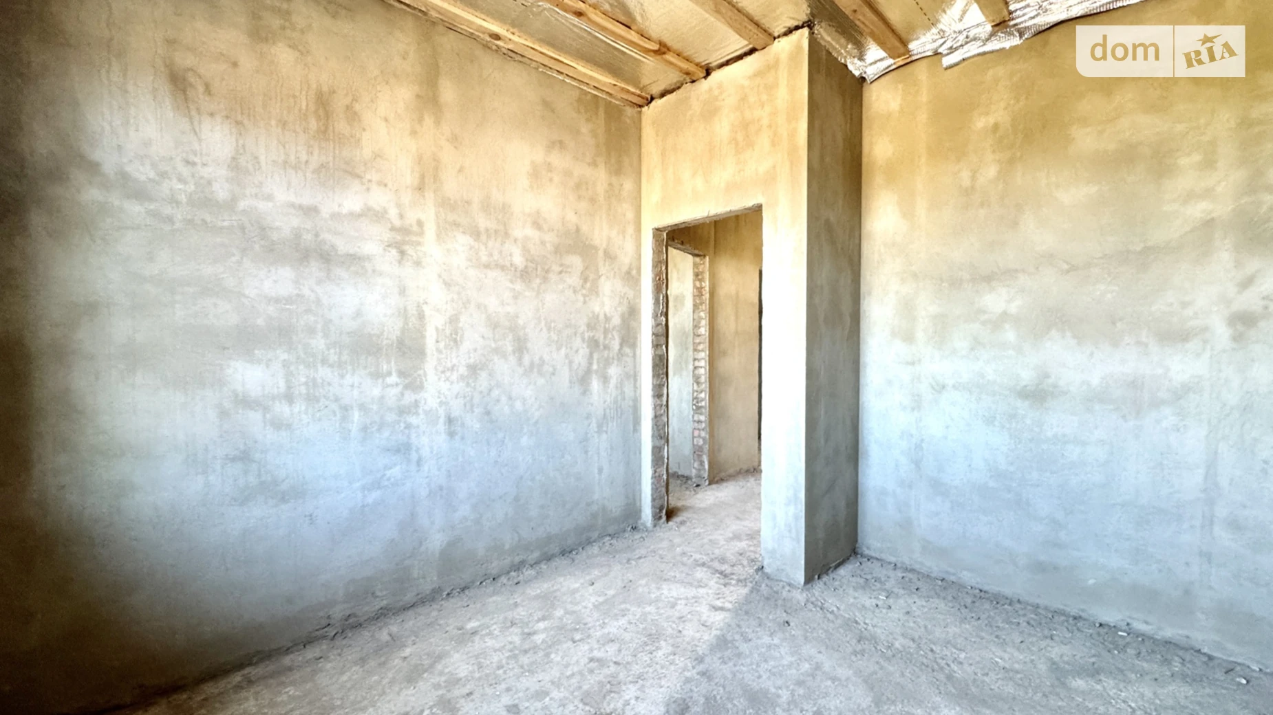 ул. Г. Багабунта Зарванцы, цена: 75000 $ - фото 4