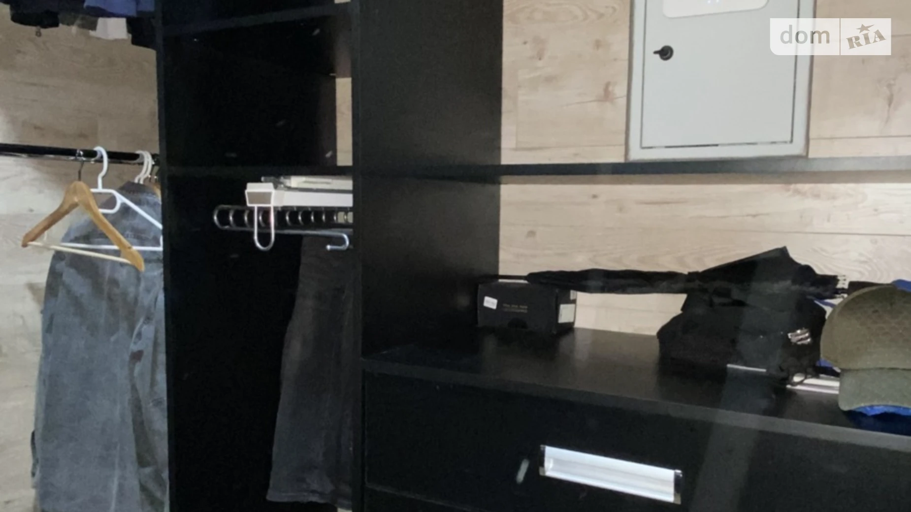 Продается 2-комнатная квартира 44 кв. м в Днепре, ул. Набережная Победы, 44У - фото 4