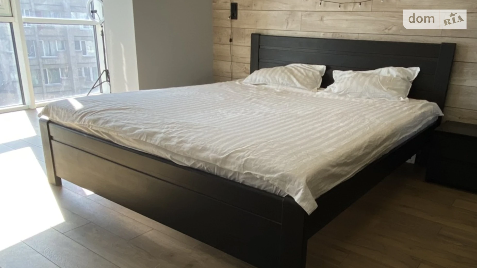 Продается 2-комнатная квартира 44 кв. м в Днепре, ул. Набережная Победы, 44У - фото 2