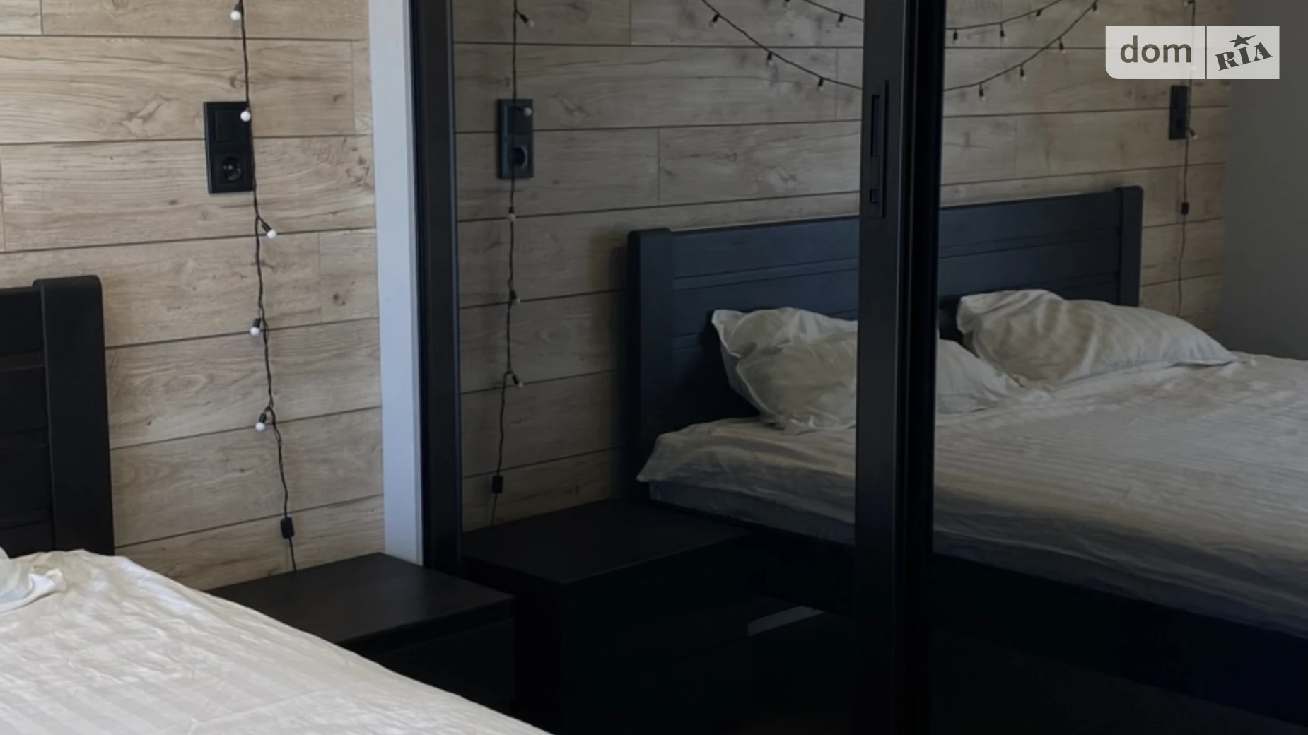 Продается 2-комнатная квартира 44 кв. м в Днепре, ул. Набережная Победы, 44У - фото 3