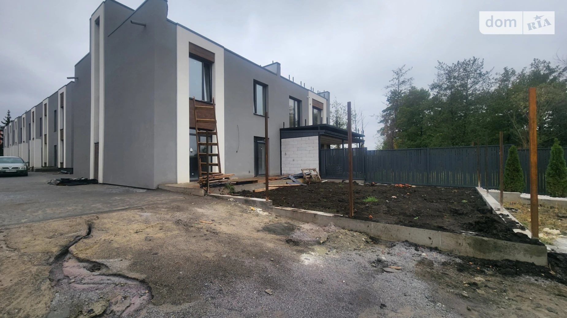 ул. Подольская Пирогово Винница, цена: 169000 $ - фото 3