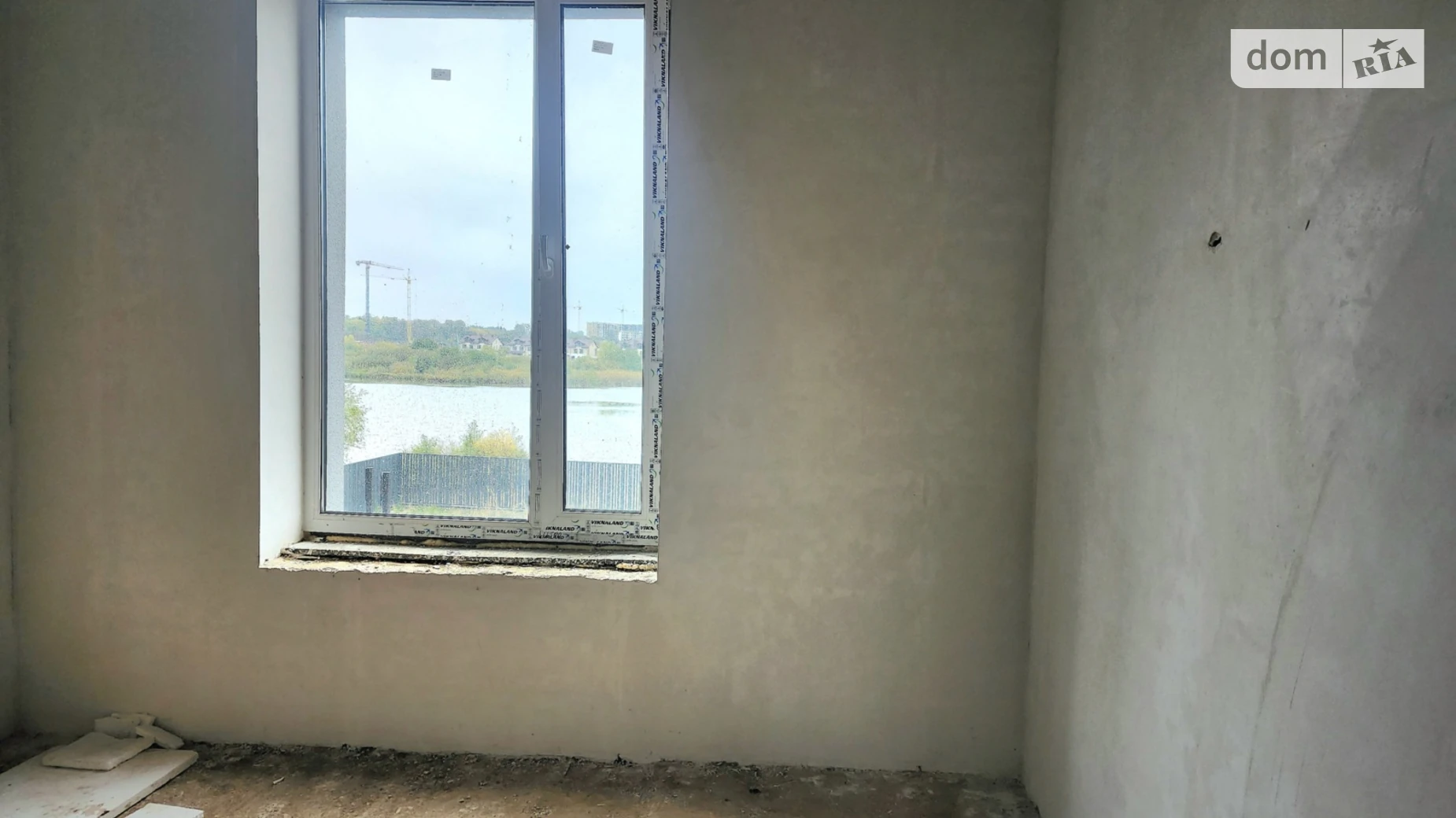 вул. Подільська Пирогово Вінниця, цена: 169000 $ - фото 4