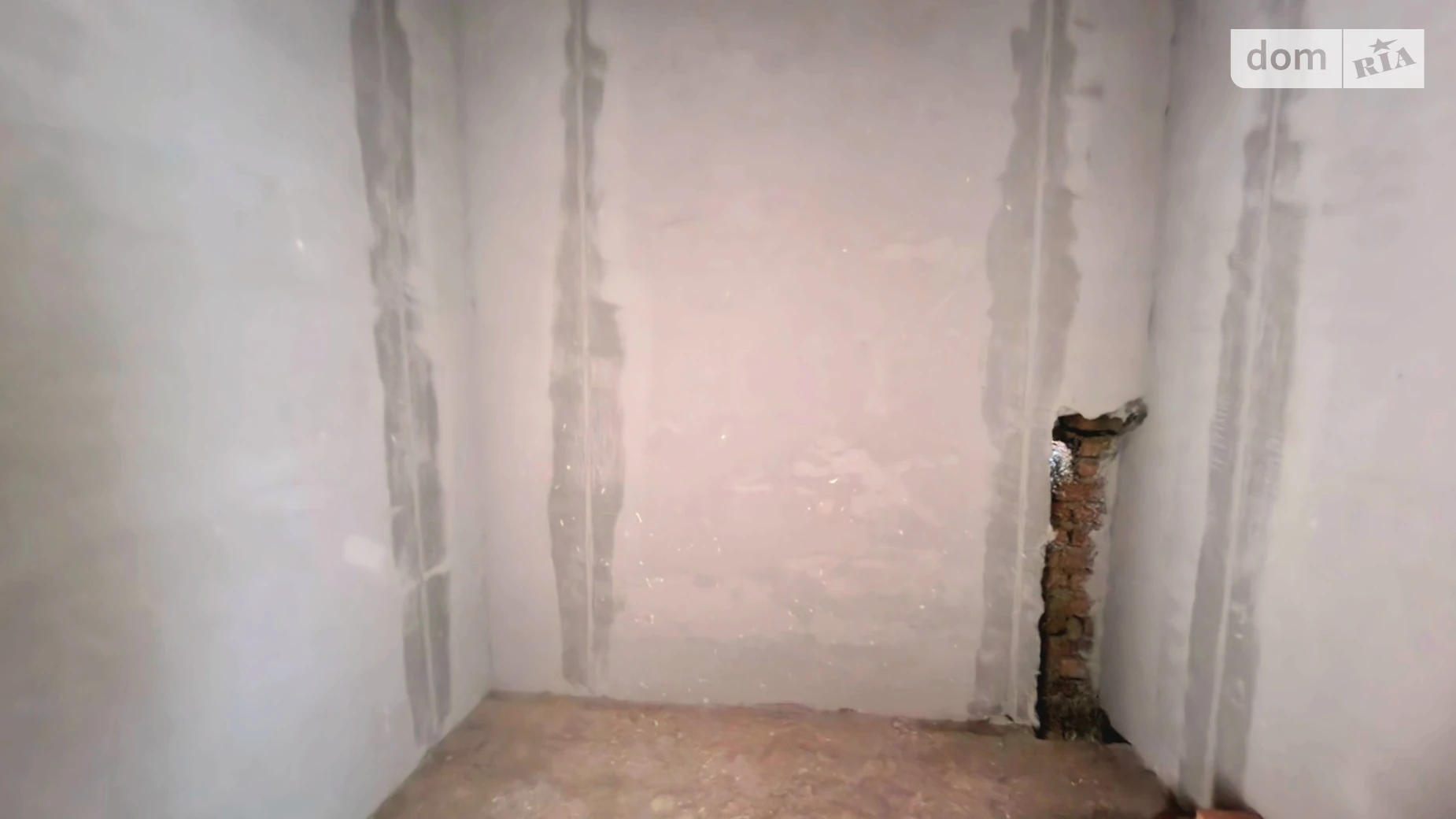 вул. Подільська Пирогово Вінниця, цена: 169000 $ - фото 5