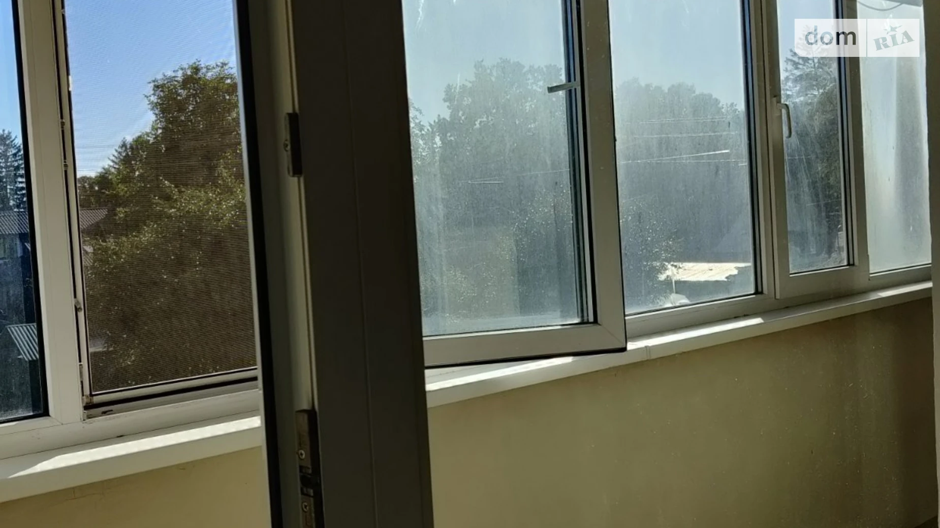 Продается 2-комнатная квартира 47.4 кв. м в Терезином, цена: 37000 $ - фото 3