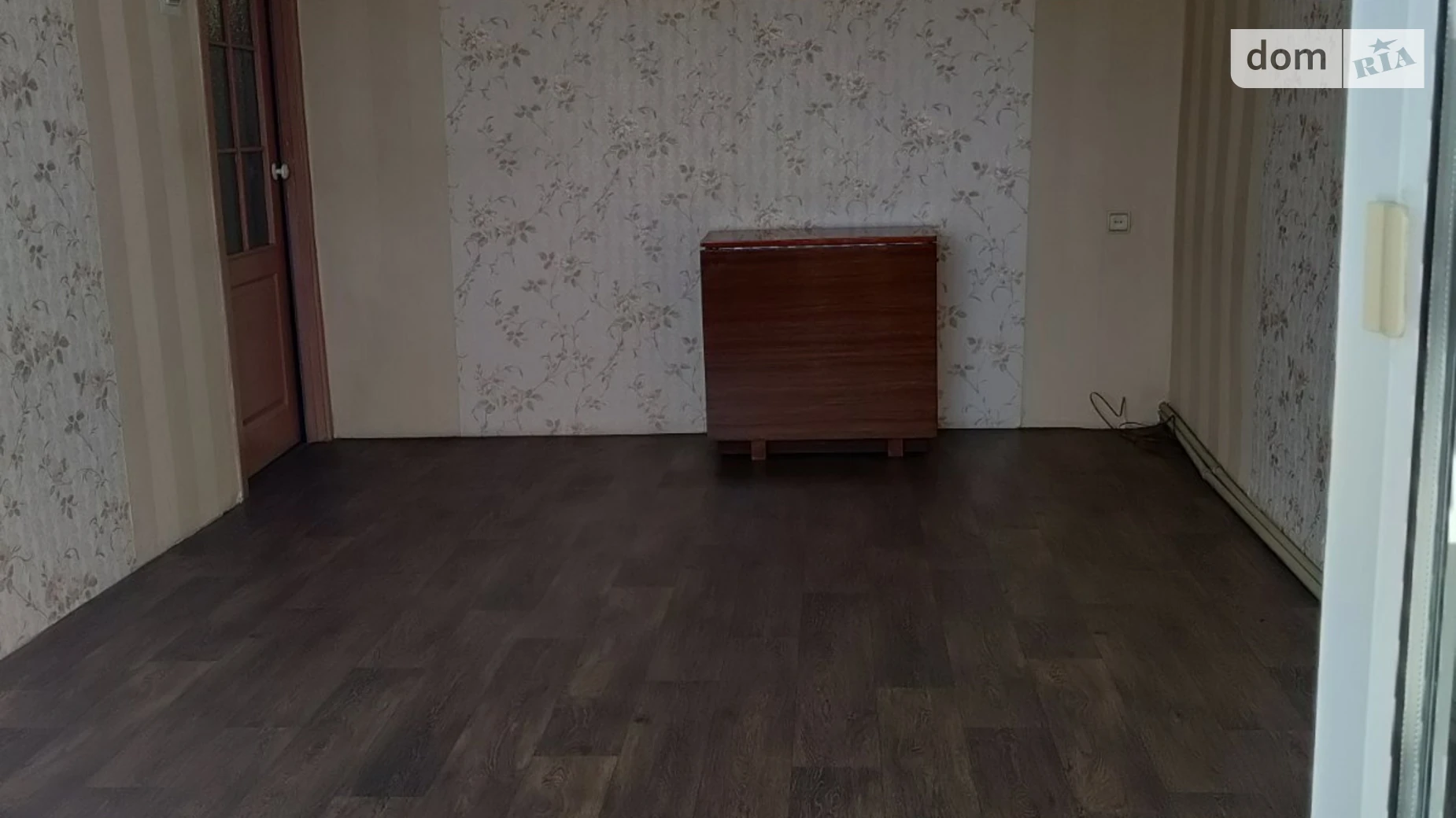 Продается 2-комнатная квартира 47.4 кв. м в Терезином, цена: 37000 $ - фото 2