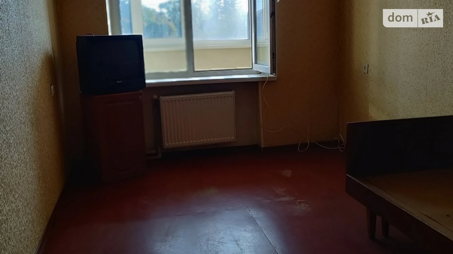 Продается 2-комнатная квартира 47.4 кв. м в Терезином, цена: 37000 $ - фото 5
