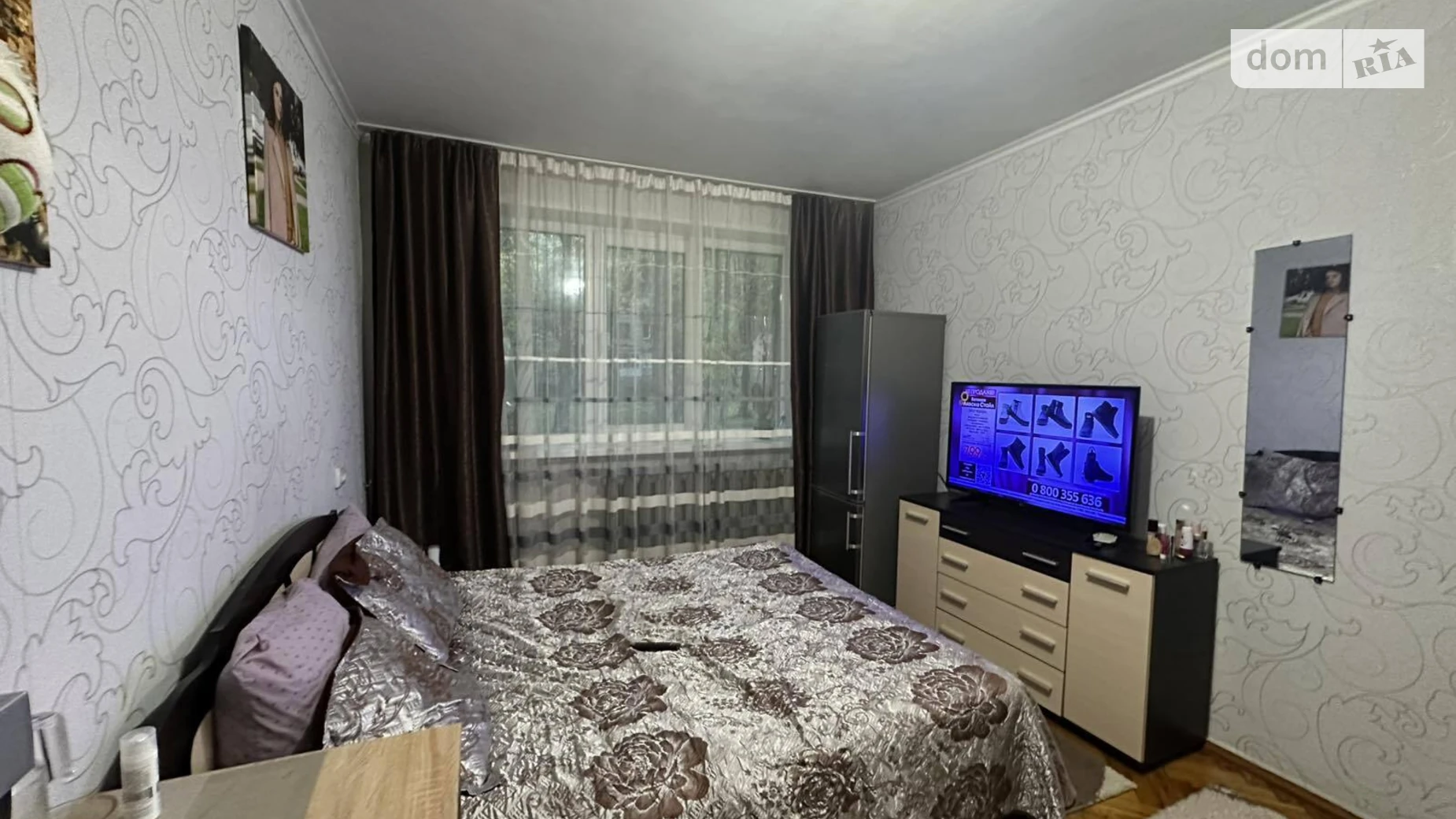 Сдается в аренду комната 18 кв. м в Виннице, цена: 6000 грн - фото 5