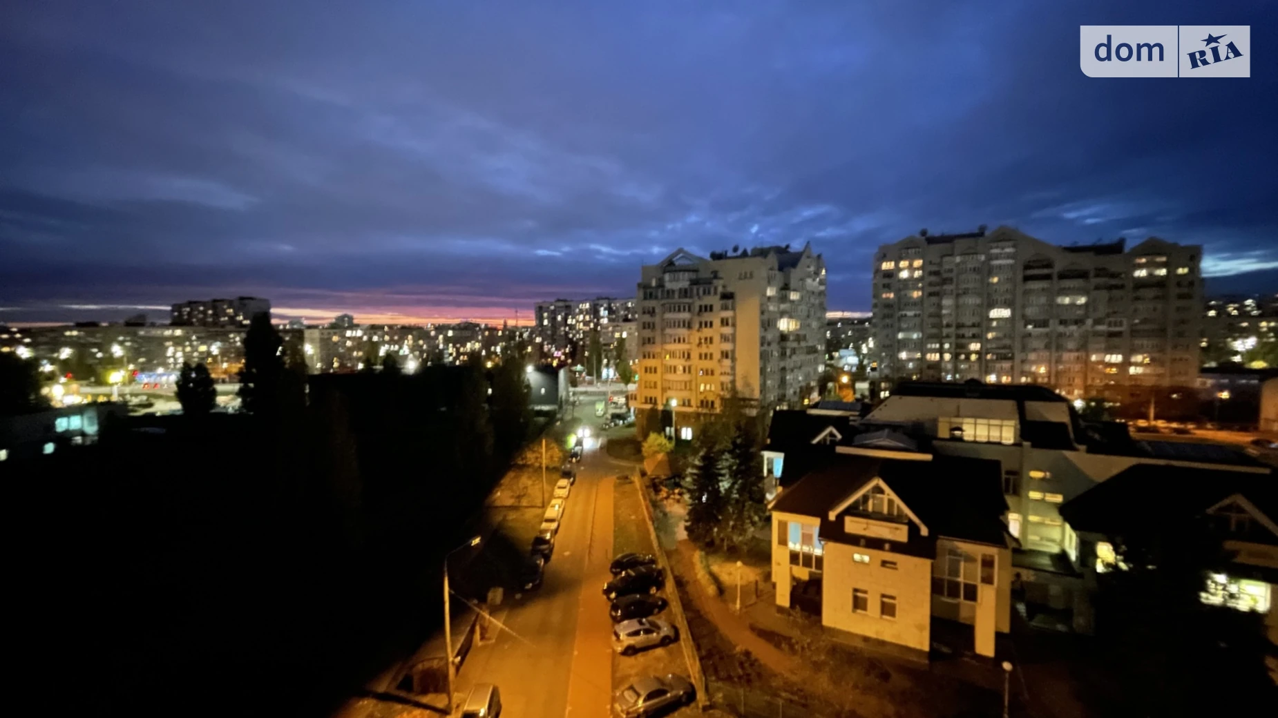 Сдается в аренду 3-комнатная квартира 129 кв. м в Киеве, просп. Владимира Ивасюка, 12Д - фото 2