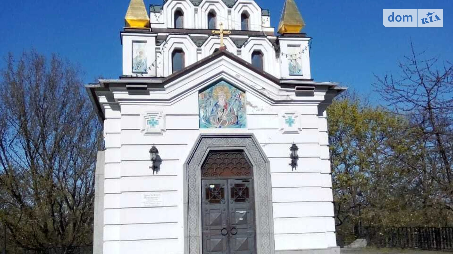Сдается в аренду 2-комнатная квартира в Киеве, ул. Ивана Мазепы(Январского Восстания), 3 - фото 5