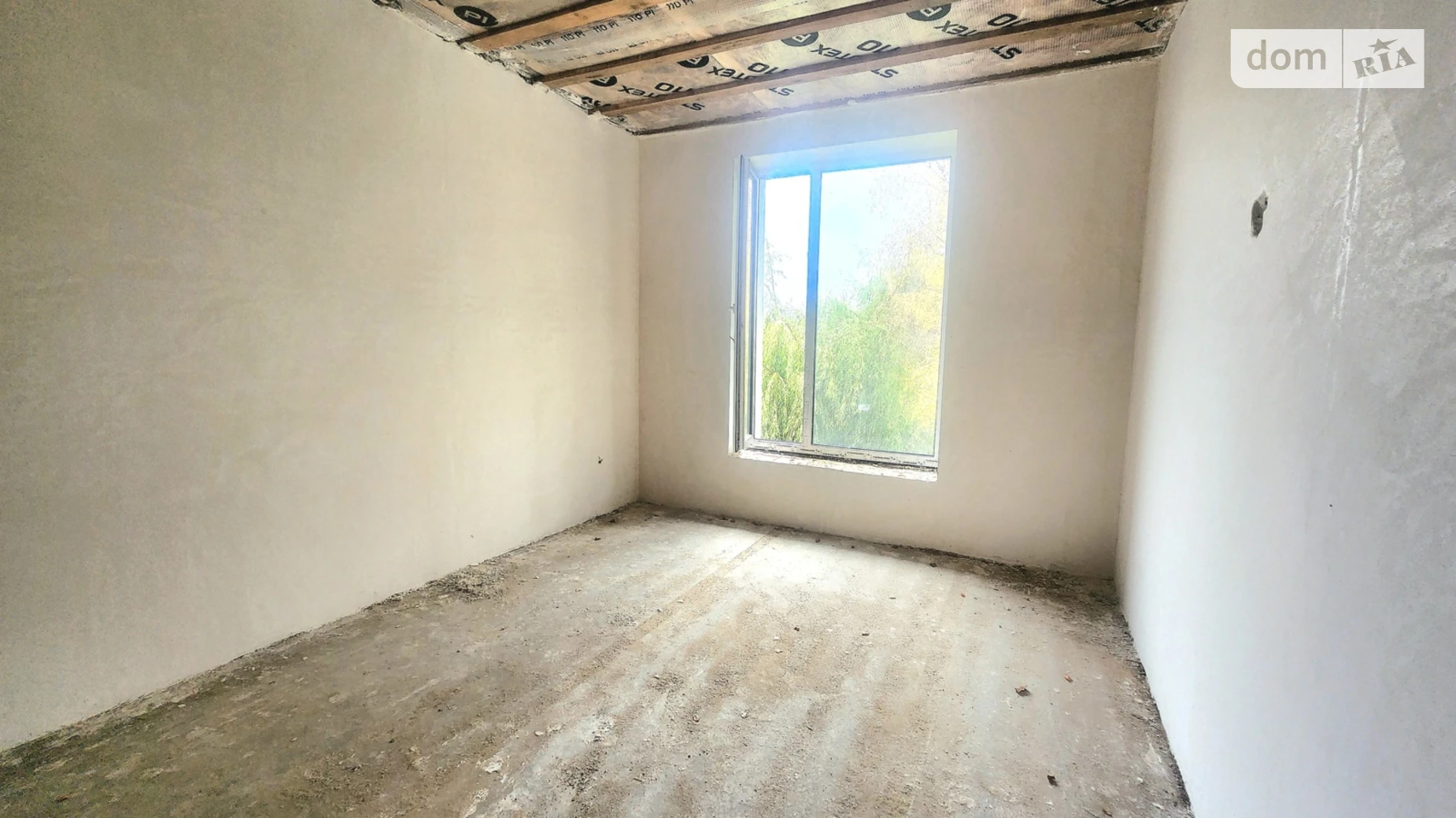 ул. Подольская Пирогово Винница, цена: 135000 $ - фото 4