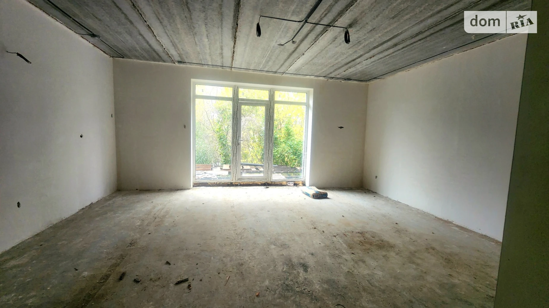 ул. Подольская Пирогово Винница, цена: 135000 $ - фото 5