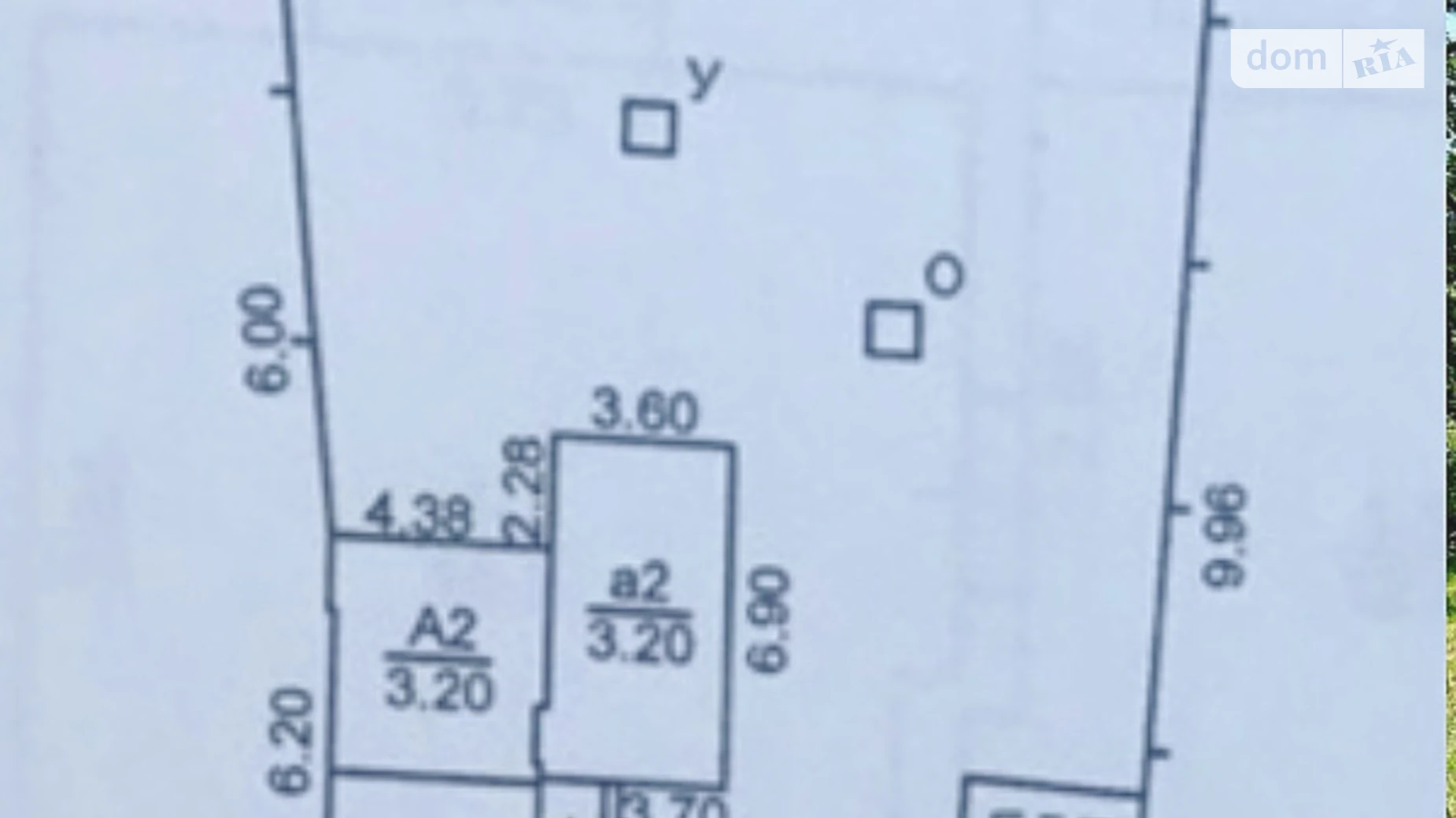 Продается земельный участок 15.32 соток в Киевской области, цена: 170000 $ - фото 4
