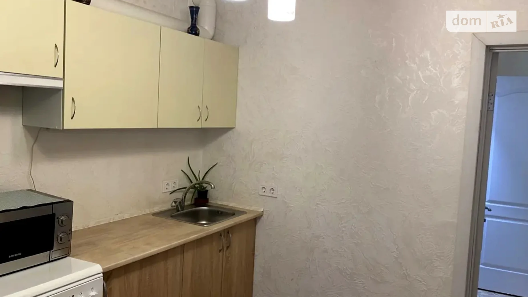 Продается 1-комнатная квартира 41 кв. м в Киеве, ул. Завальная, 10В - фото 4