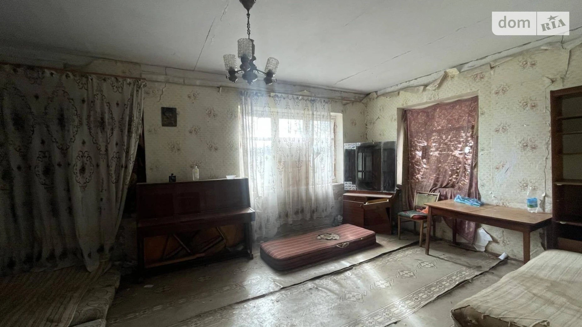 Продается дом на 2 этажа 226 кв. м с беседкой, цена: 8200 $ - фото 5