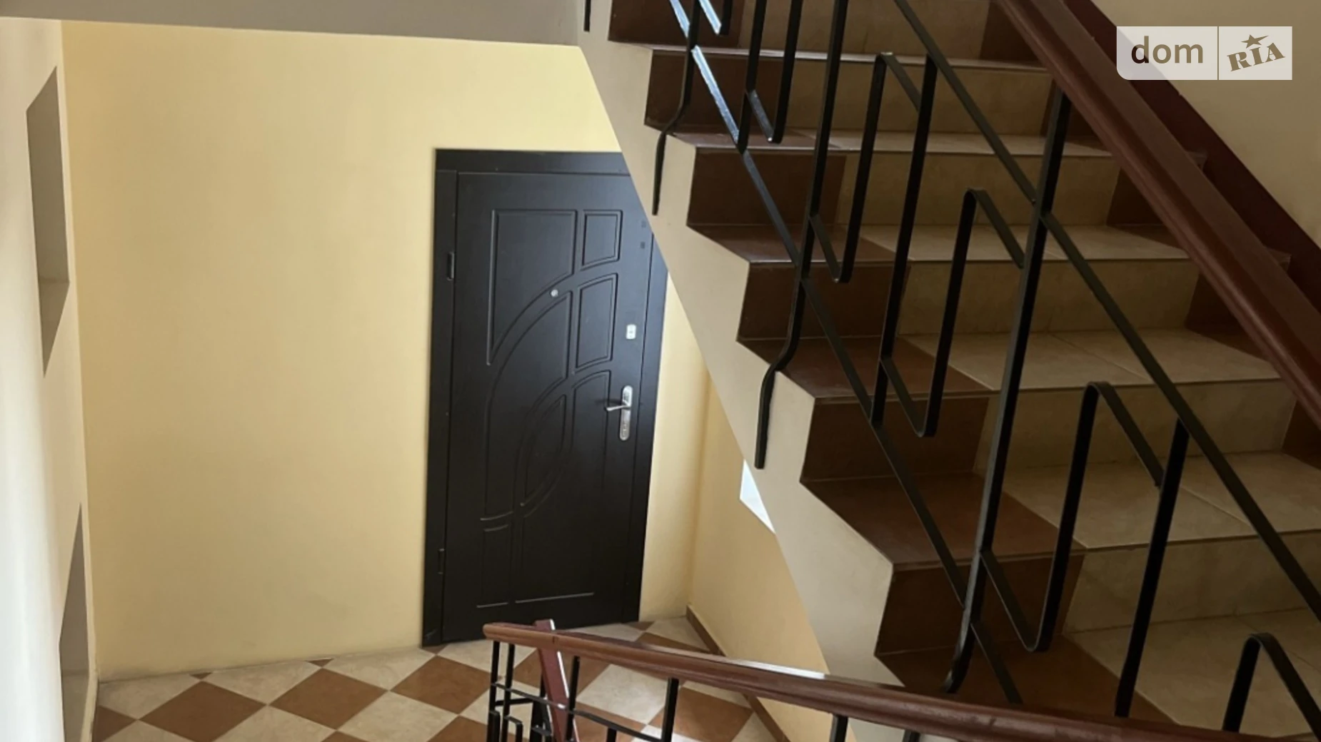 3-комнатная квартира 82.9 кв. м в Луцке, цена: 116000 $ - фото 2