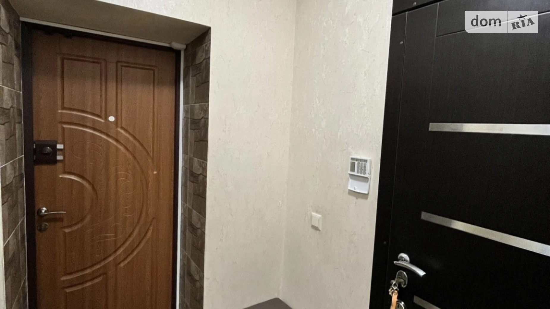 3-комнатная квартира 82.9 кв. м в Луцке, цена: 116000 $ - фото 3