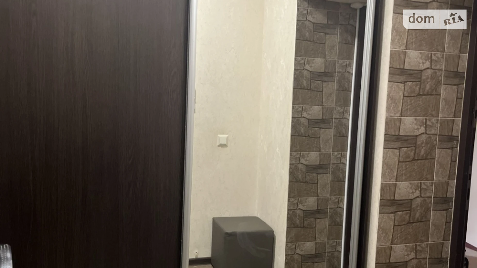 3-комнатная квартира 82.9 кв. м в Луцке, цена: 116000 $ - фото 4