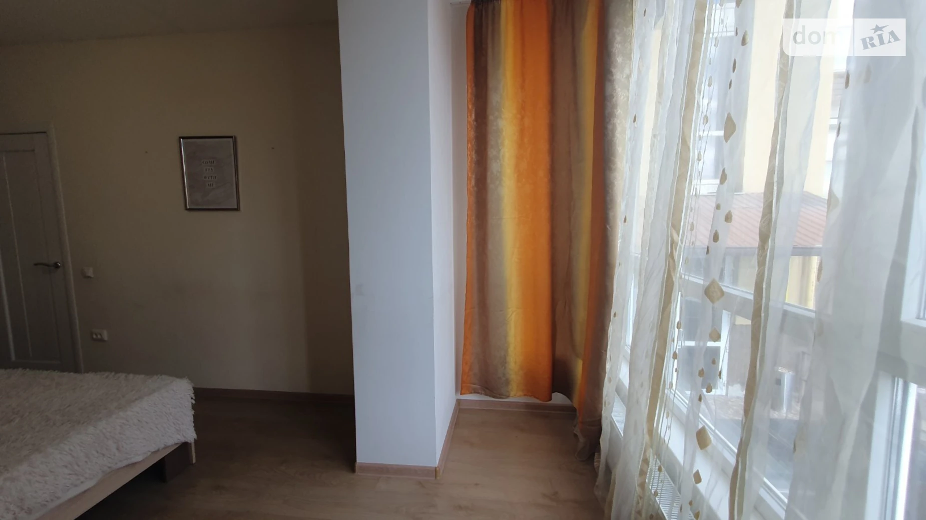 Продается 1-комнатная квартира 41.4 кв. м в Виннице, ул. Марии Примаченко(Покрышкина), 8З - фото 3