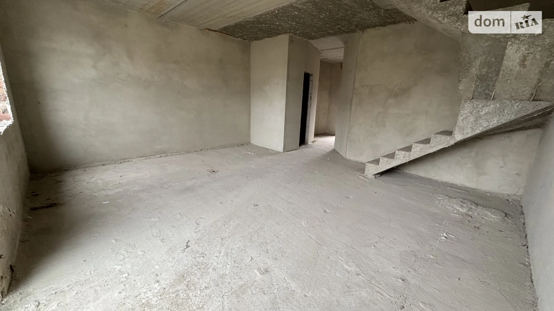 ул. Вывозная Криховцы (Ивано-Франковск), цена: 94100 $ - фото 3