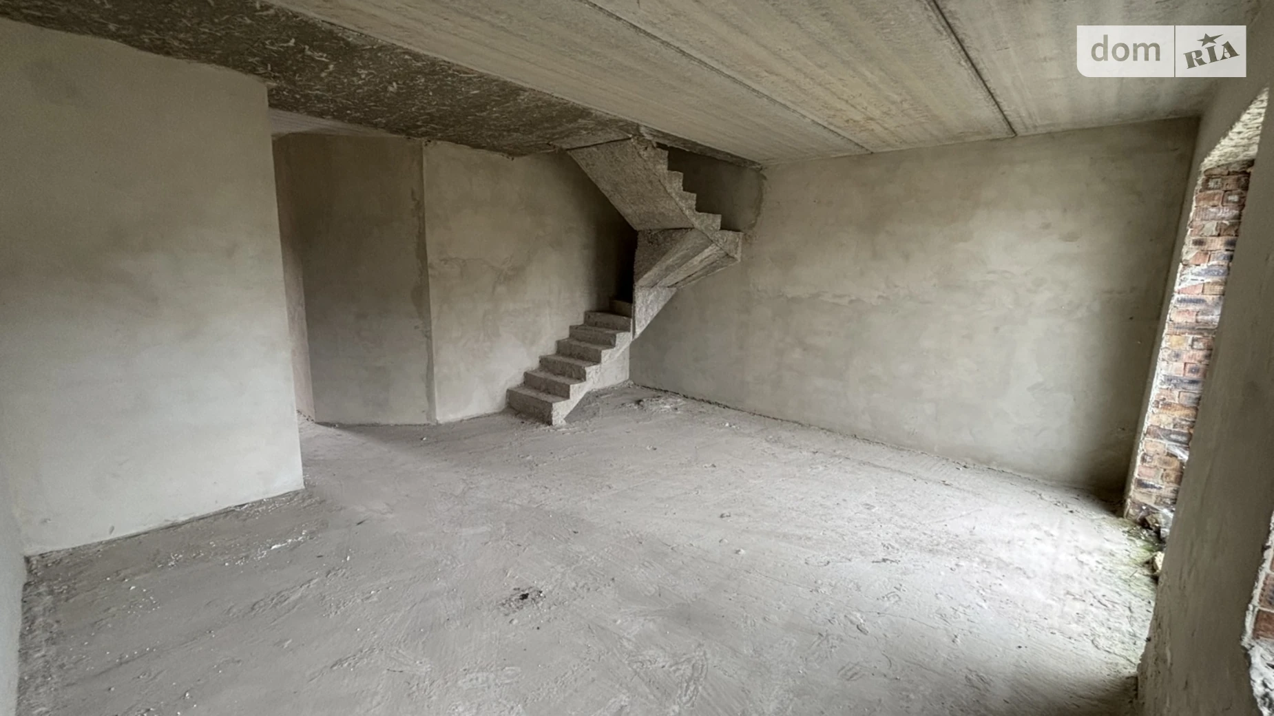 ул. Вывозная Криховцы (Ивано-Франковск), цена: 94100 $ - фото 4