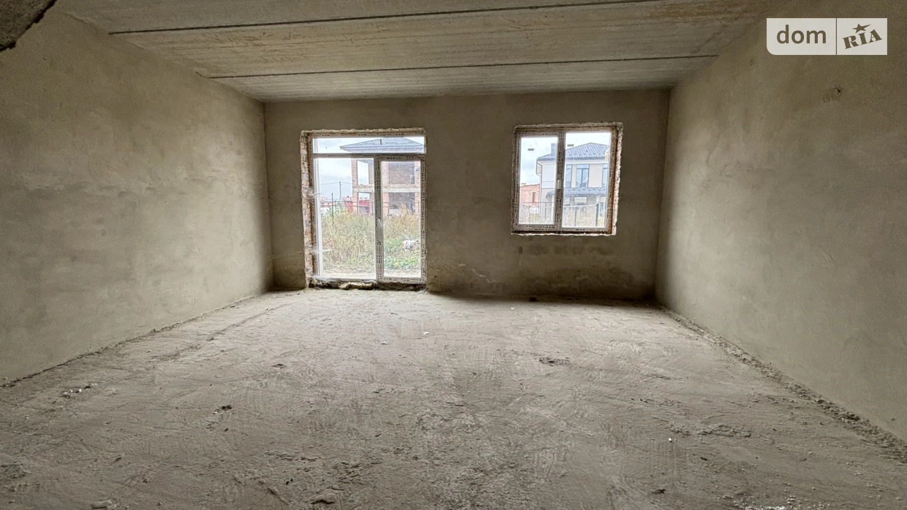 ул. Вывозная Криховцы (Ивано-Франковск), цена: 94100 $ - фото 2