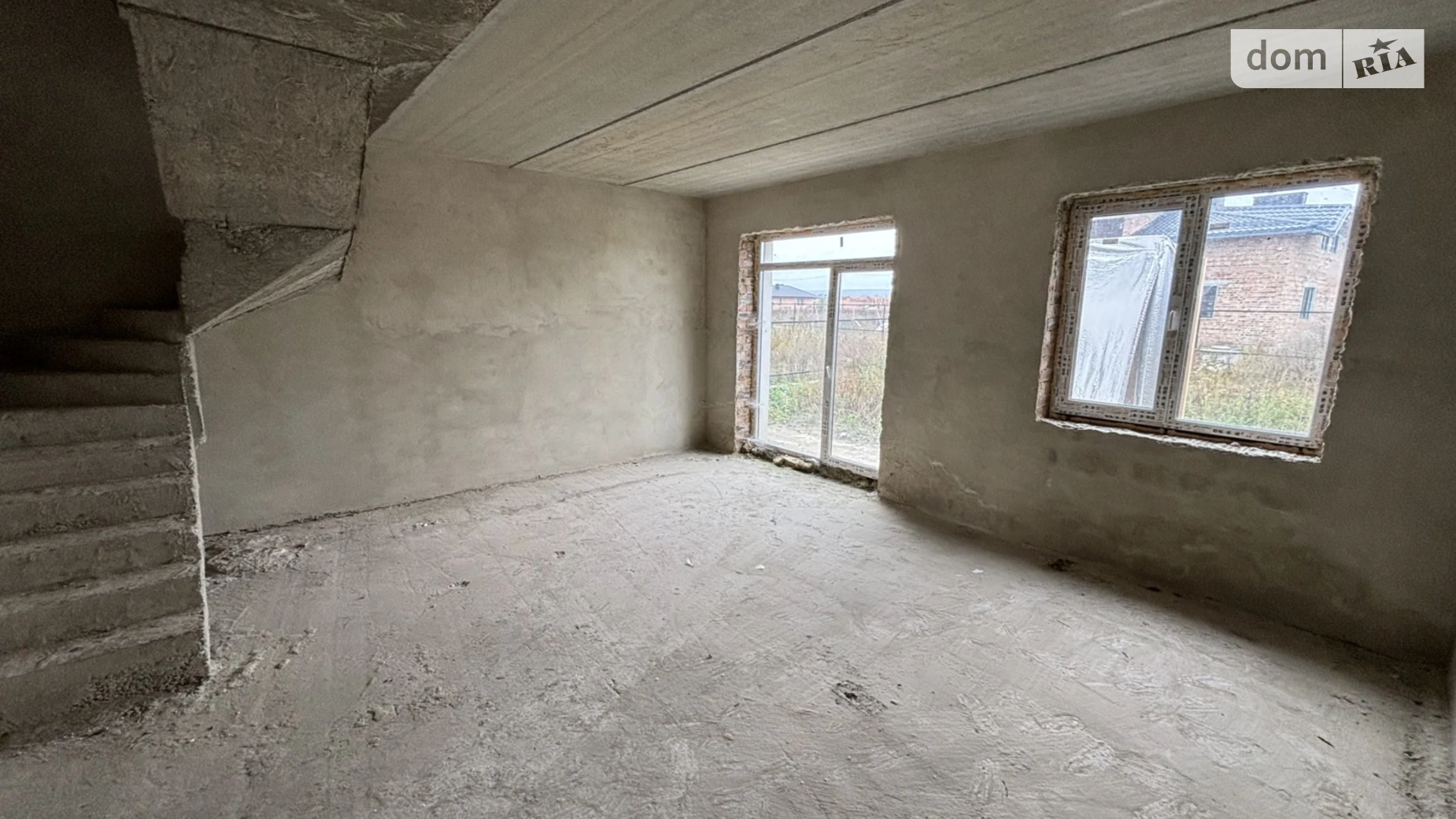 ул. Вывозная Криховцы (Ивано-Франковск), цена: 94100 $ - фото 5