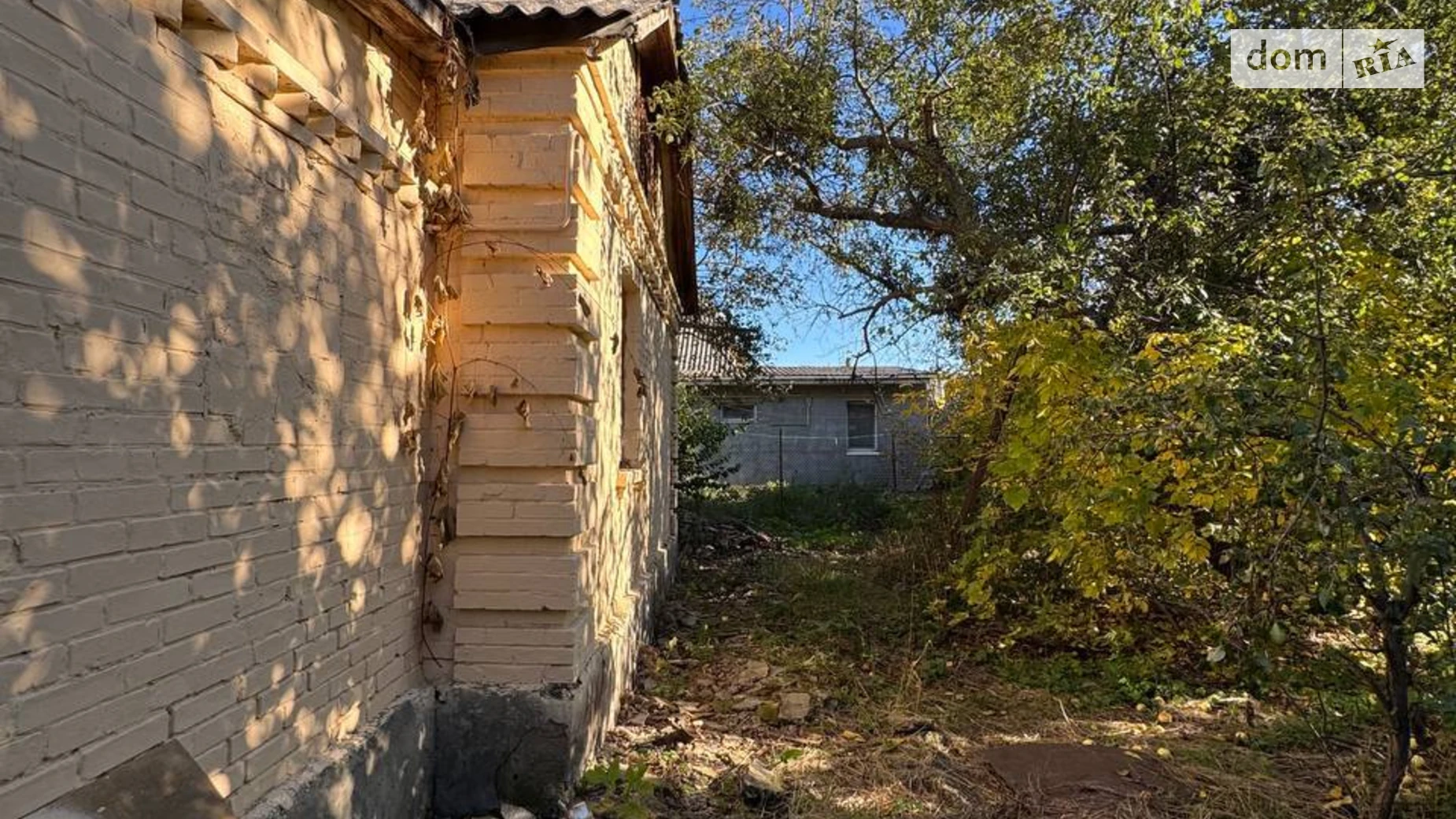 Продается одноэтажный дом 84.8 кв. м с беседкой, цена: 50000 $ - фото 2