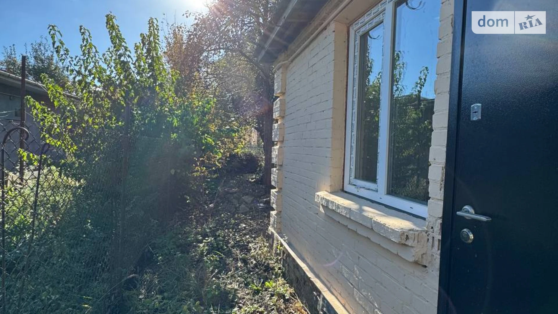 Продается одноэтажный дом 84.8 кв. м с беседкой, цена: 50000 $ - фото 3