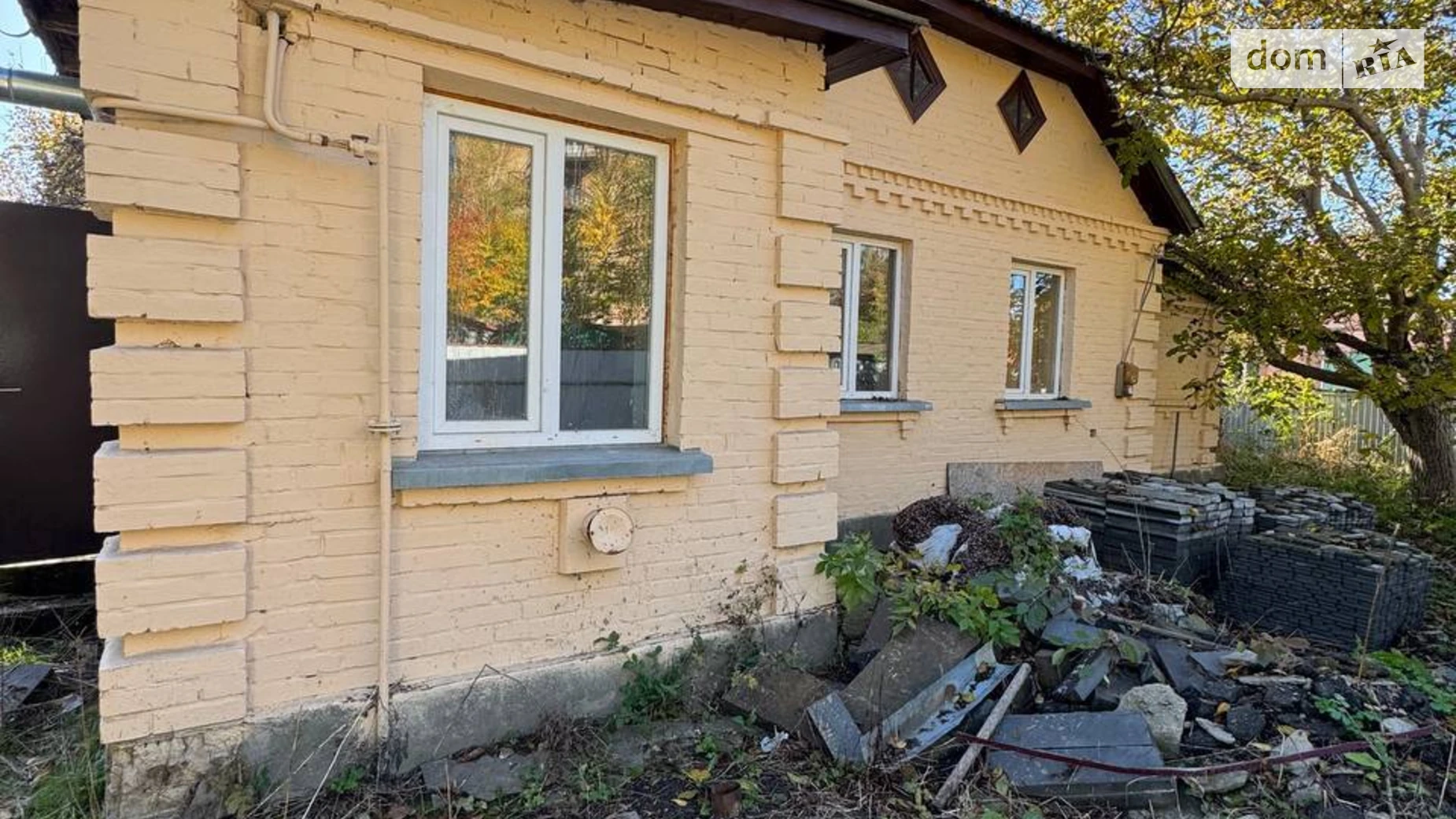 Продается одноэтажный дом 84.8 кв. м с беседкой, цена: 50000 $ - фото 5