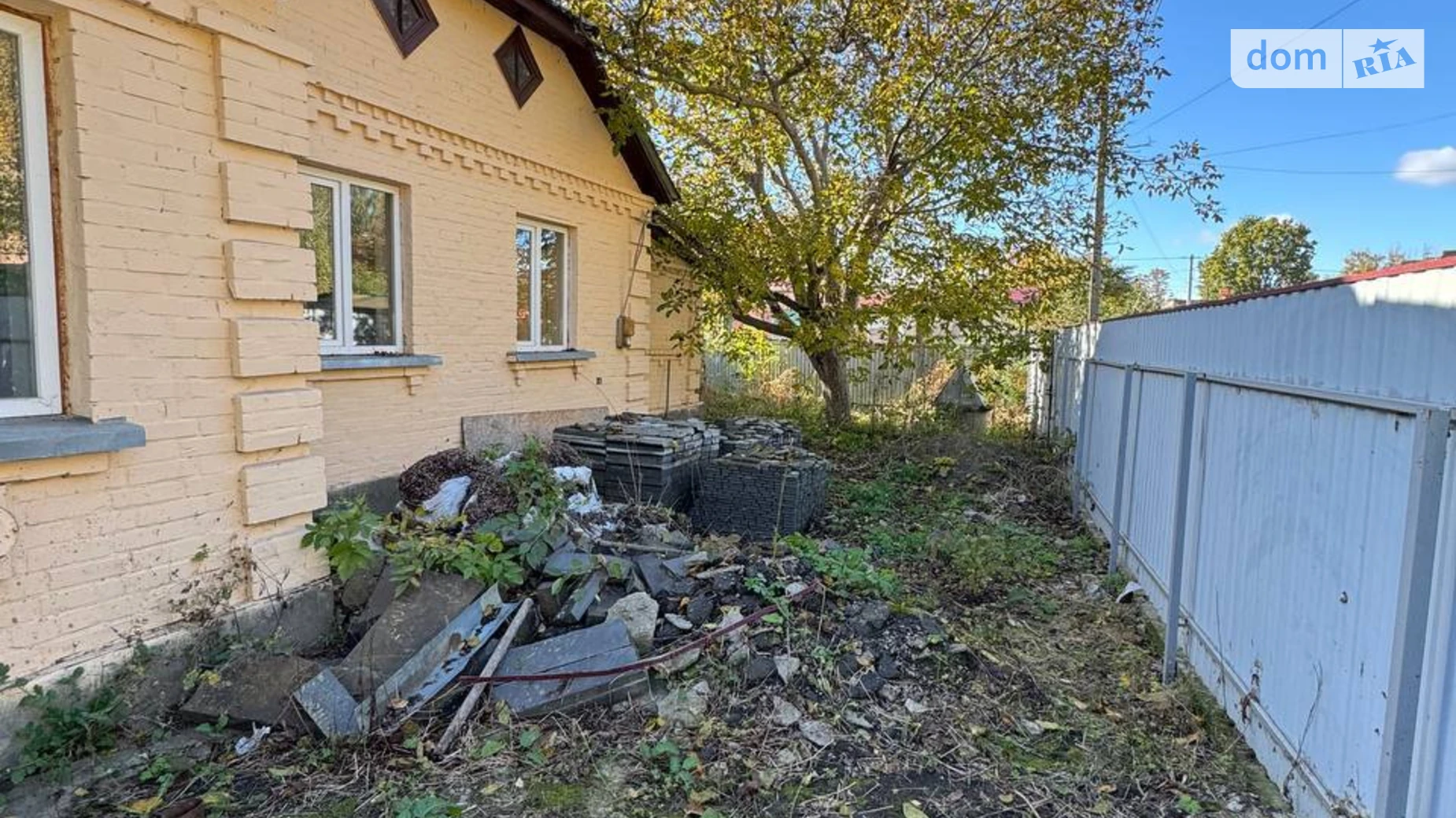 Продается одноэтажный дом 84.8 кв. м с беседкой, цена: 50000 $ - фото 4