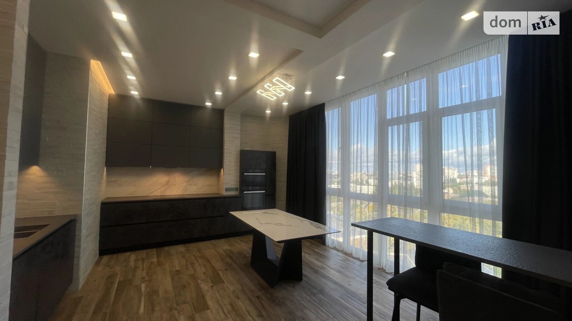 Продается 3-комнатная квартира 83.5 кв. м в Одессе, ул. Артиллерийская, 4В - фото 3