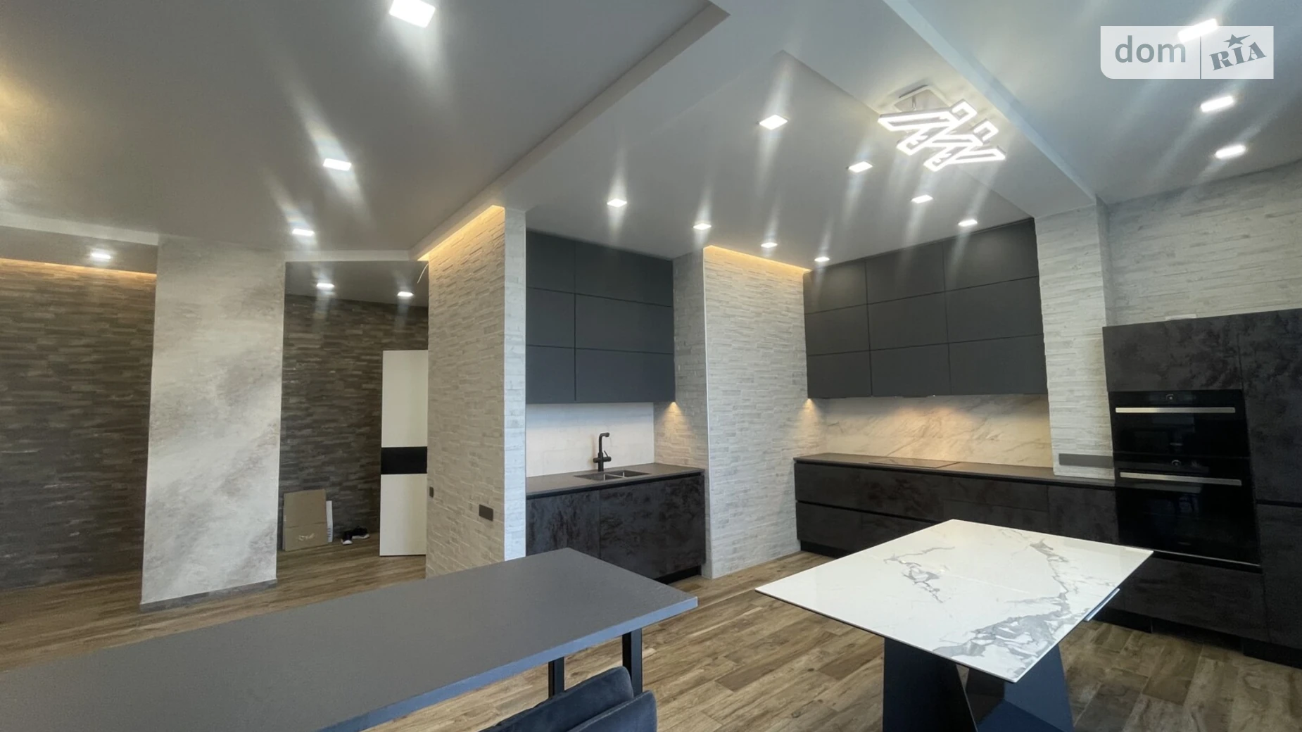 Продается 3-комнатная квартира 83.5 кв. м в Одессе, ул. Артиллерийская, 4В - фото 5