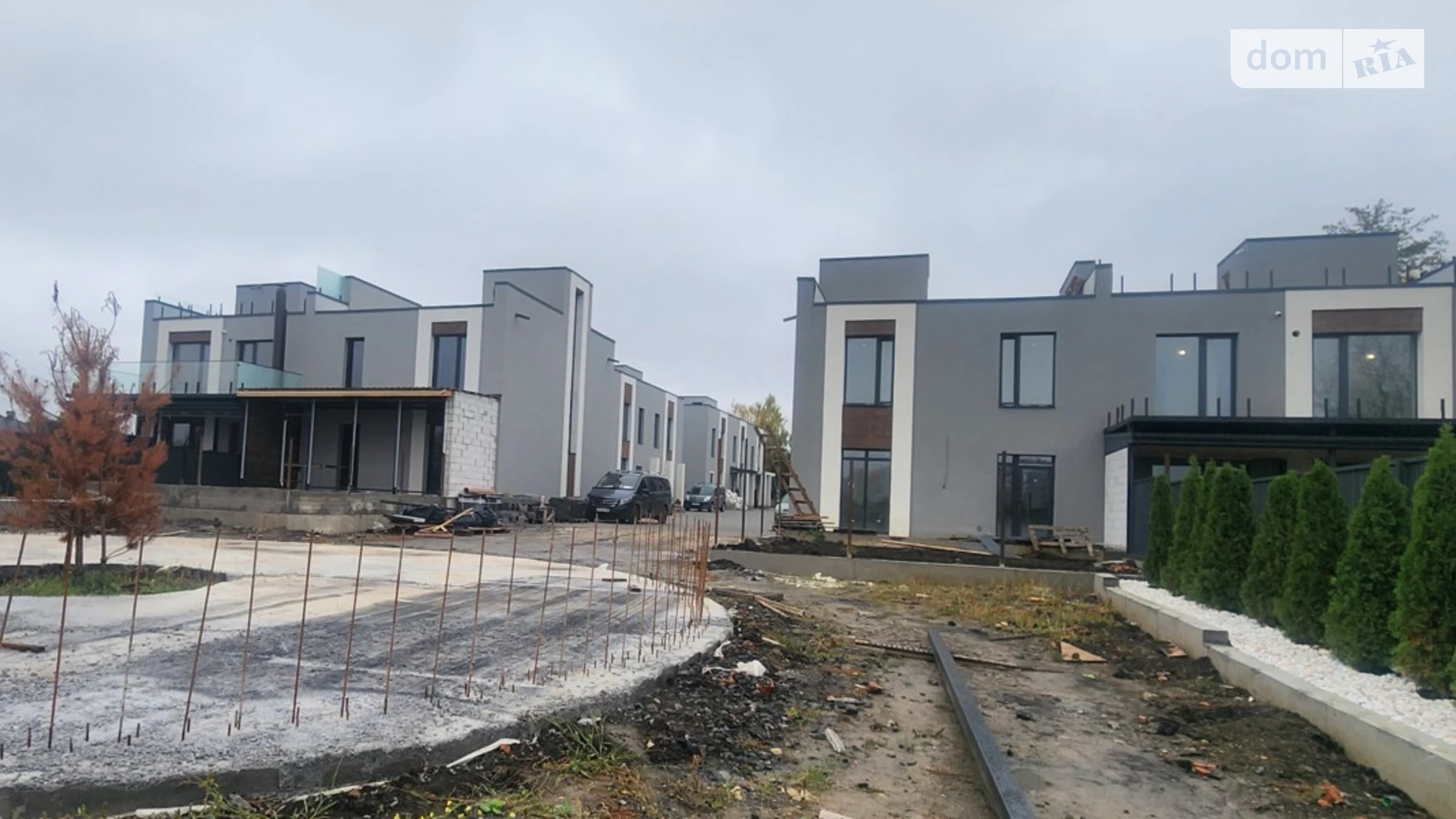 вул. Подільська Пирогово Вінниця, цена: 135000 $ - фото 2