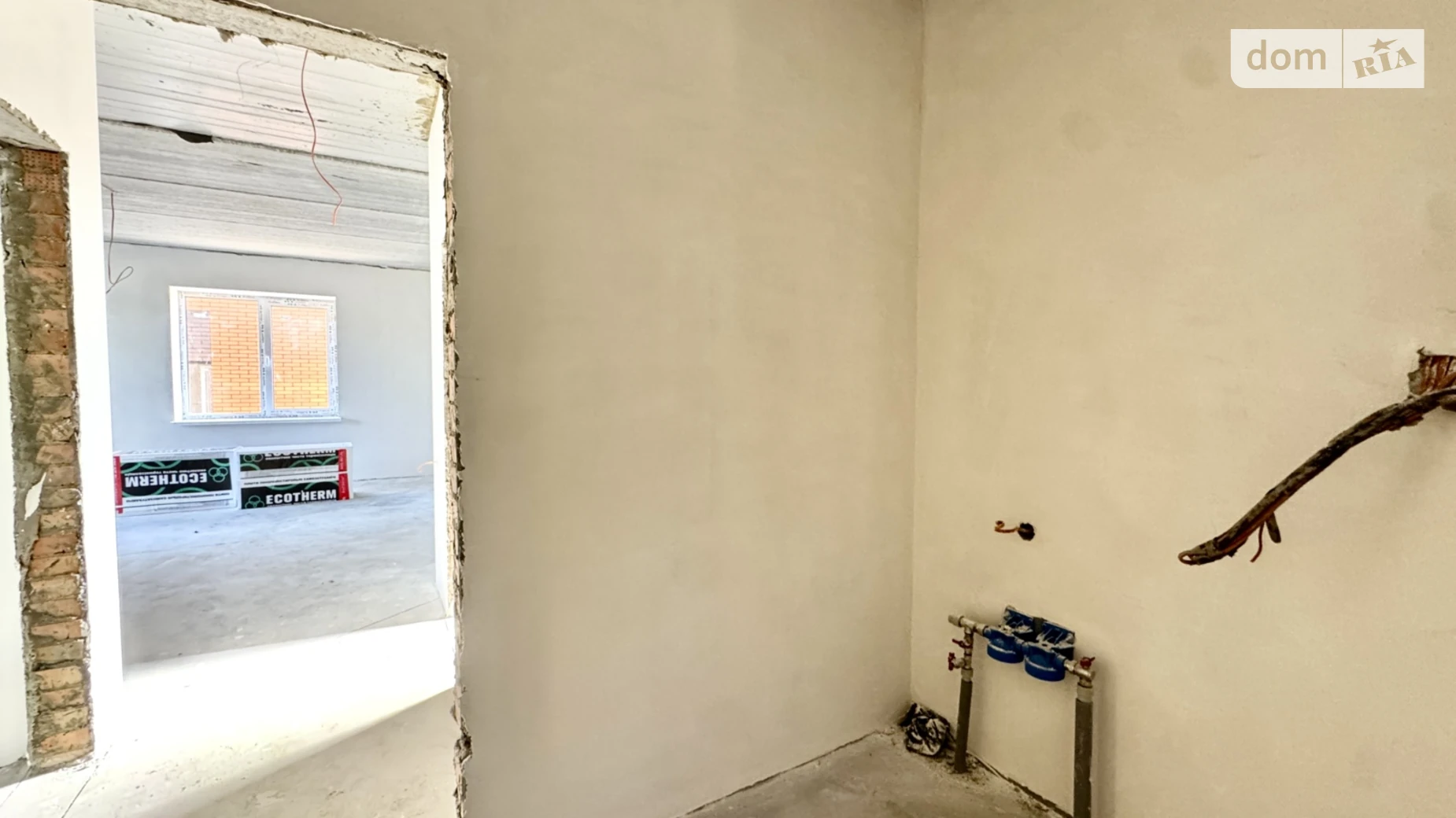 ул. Богдана Хмельницкого Якушинцы, цена: 88000 $ - фото 3