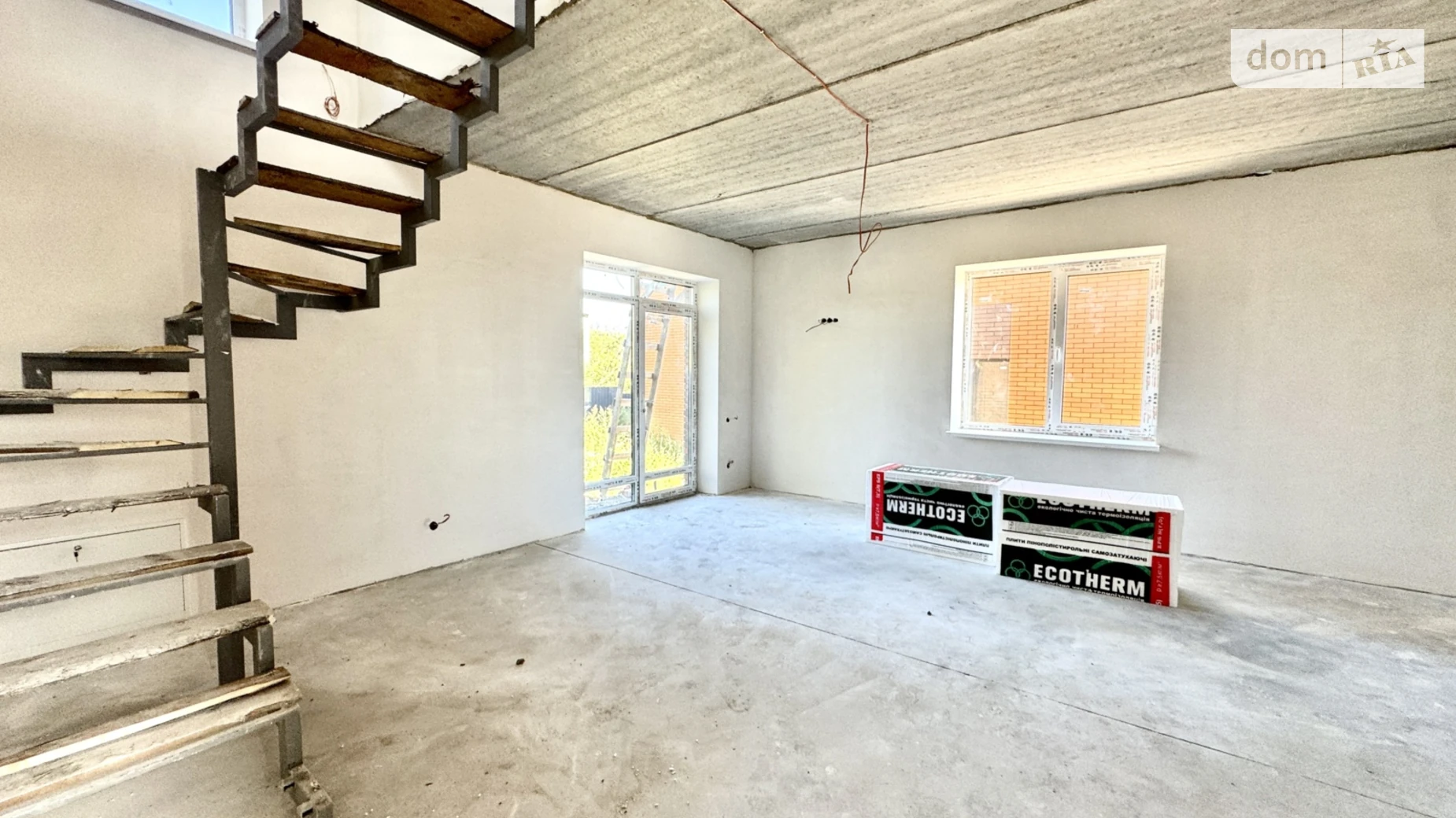 ул. Богдана Хмельницкого Якушинцы, цена: 88000 $ - фото 5