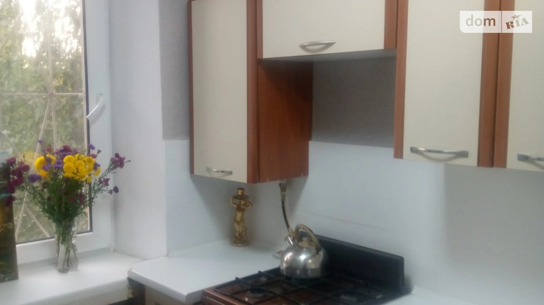 Сдается в аренду 1-комнатная квартира 21.6 кв. м в Одессе, ул. Владислава Бувалкина(Генерала Бочарова) - фото 3