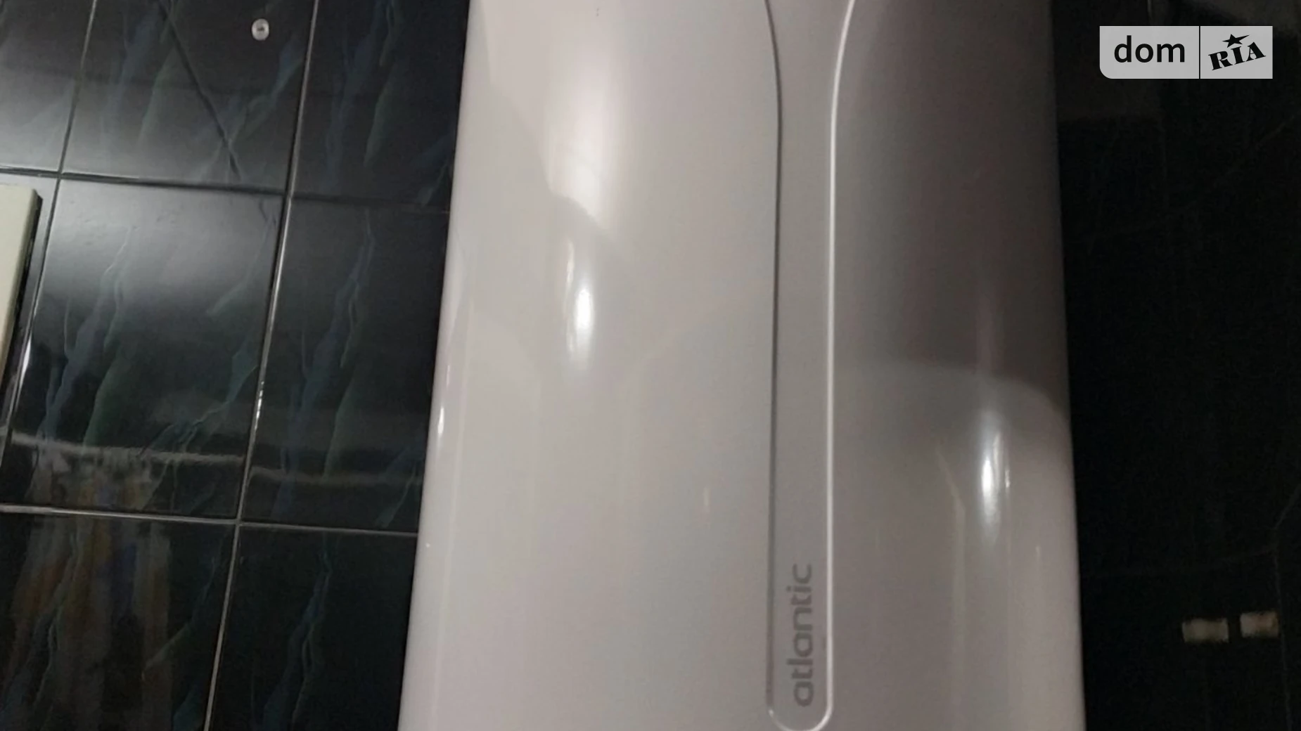 Продается 3-комнатная квартира 58.2 кв. м в Киеве, ул. Зодчих, 78 - фото 3